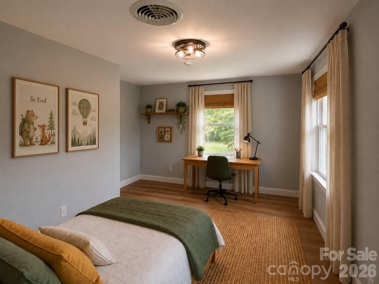 4604 Old Hickory Road Property Photo 31