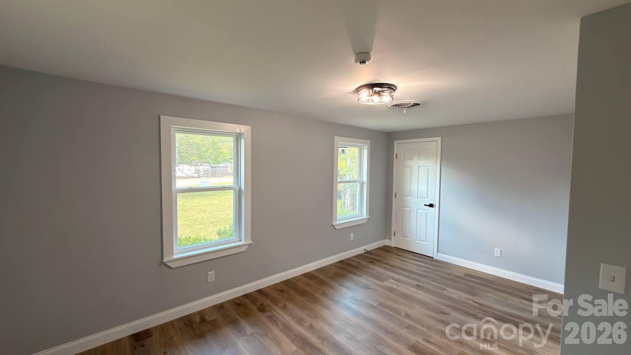 4604 Old Hickory Road Property Photo 32