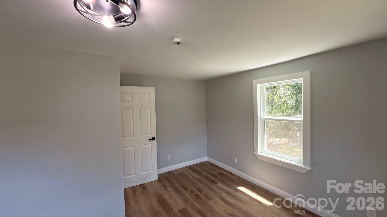 4604 Old Hickory Road Property Photo 33