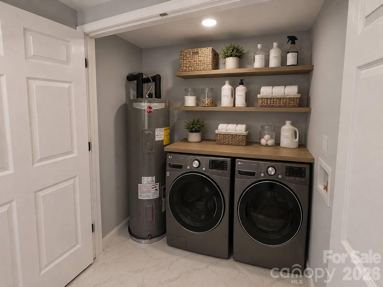 4604 Old Hickory Road Property Photo 38