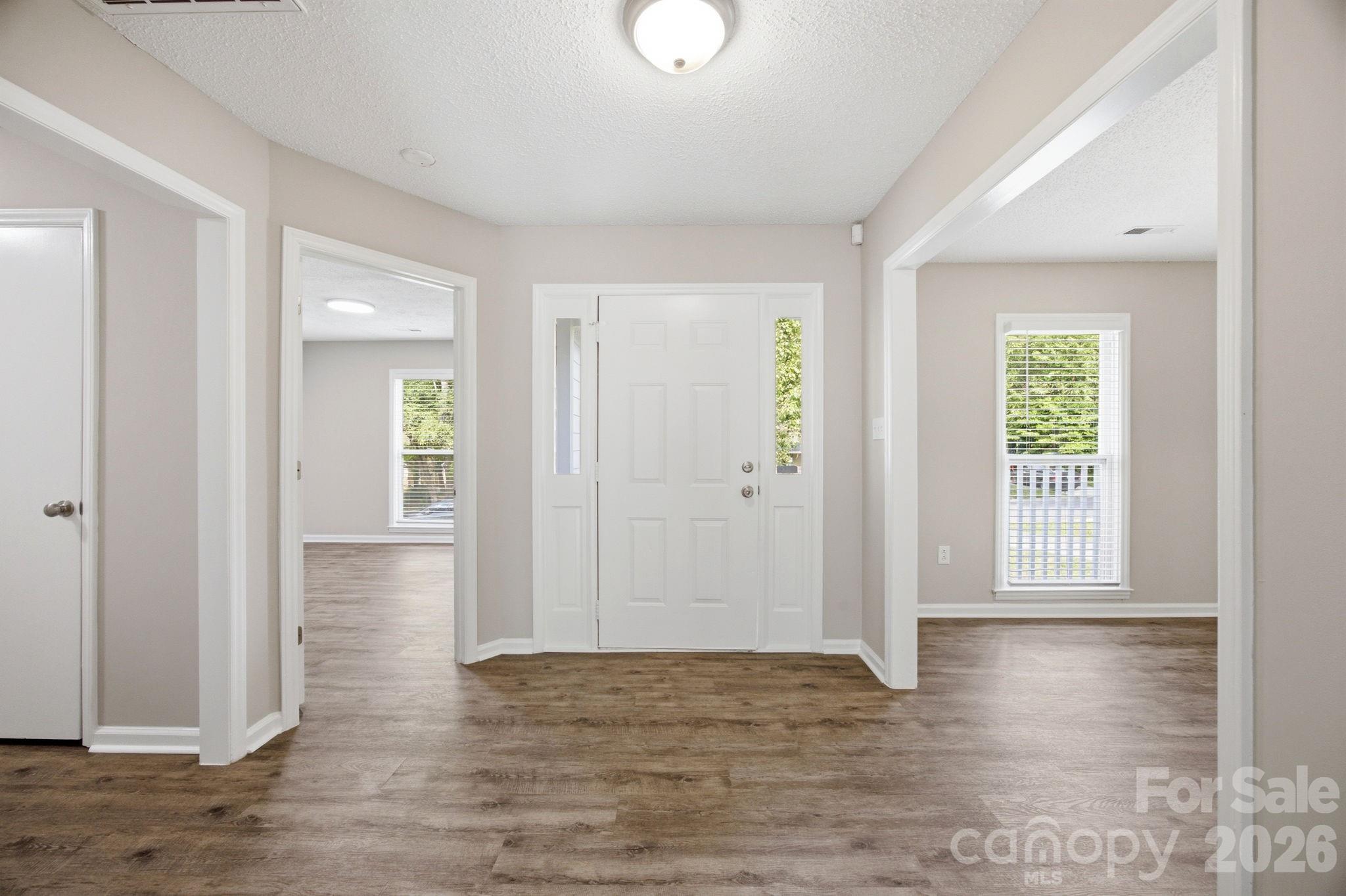 5317 Caradon Drive Property Photo 2