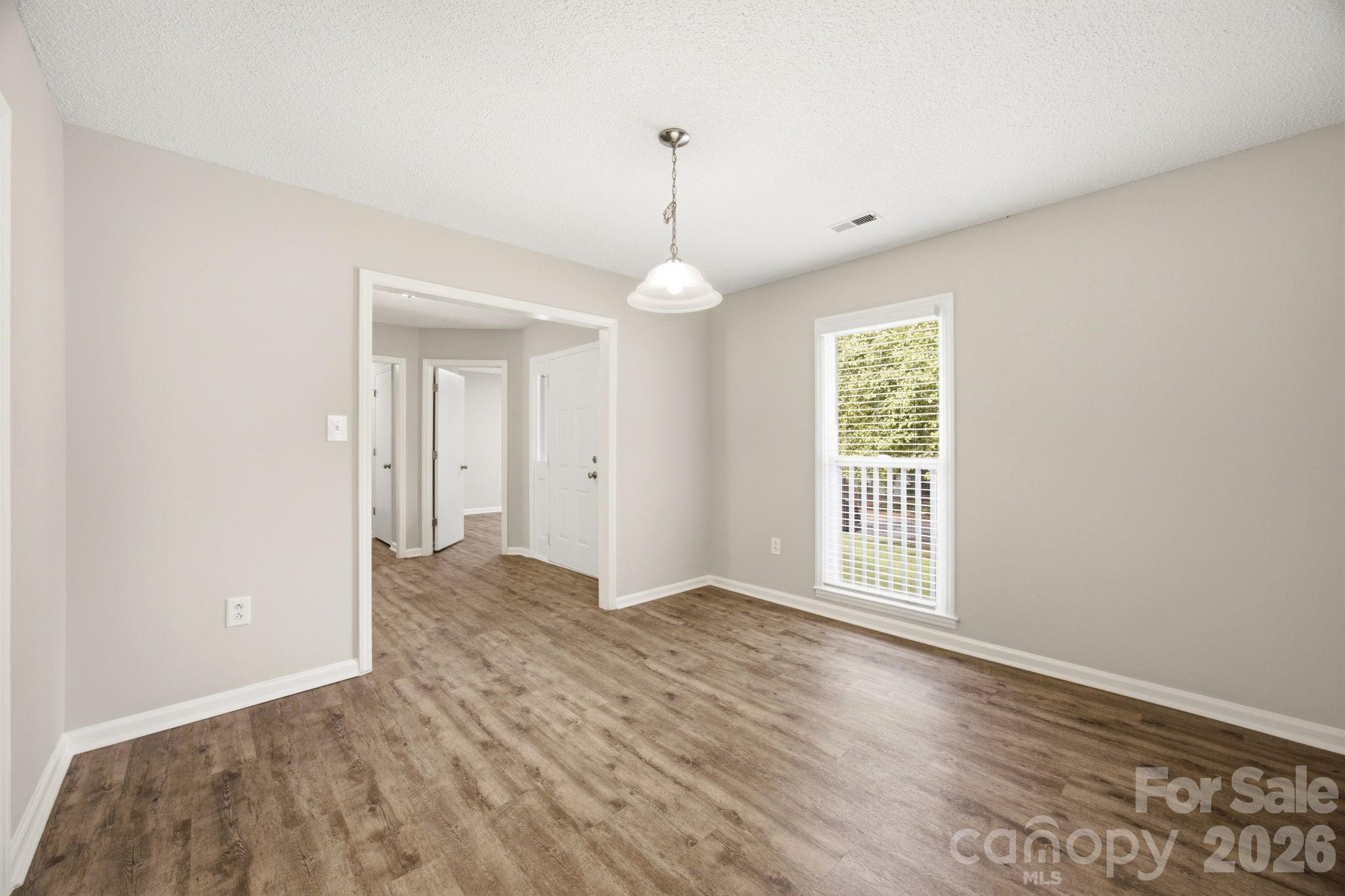 5317 Caradon Drive Property Photo 3