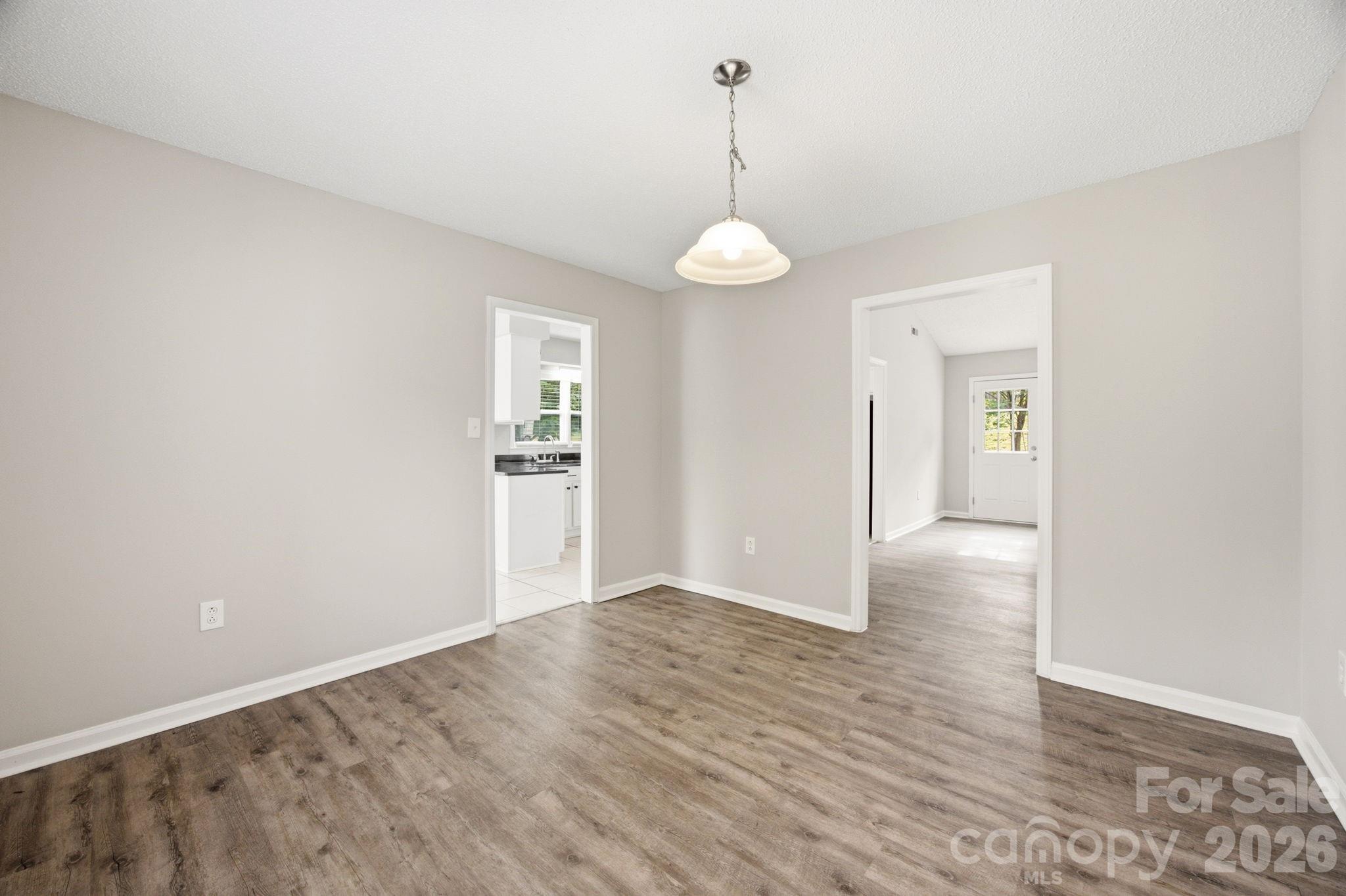 5317 Caradon Drive Property Photo 4