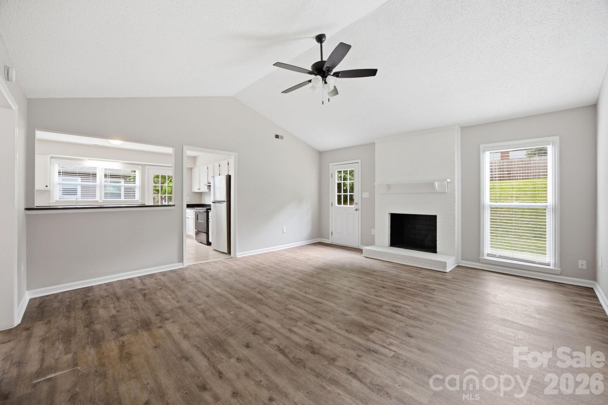 5317 Caradon Drive Property Photo 5