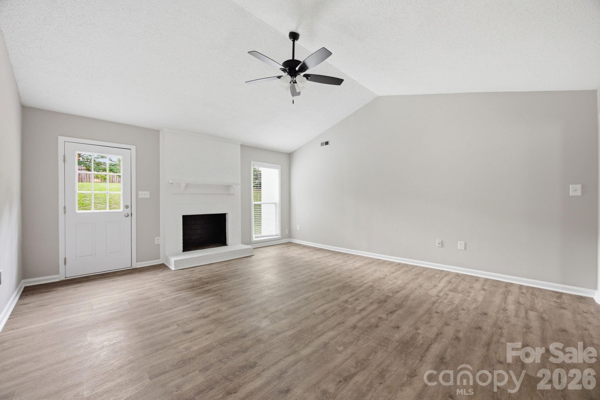 5317 Caradon Drive Property Photo 6