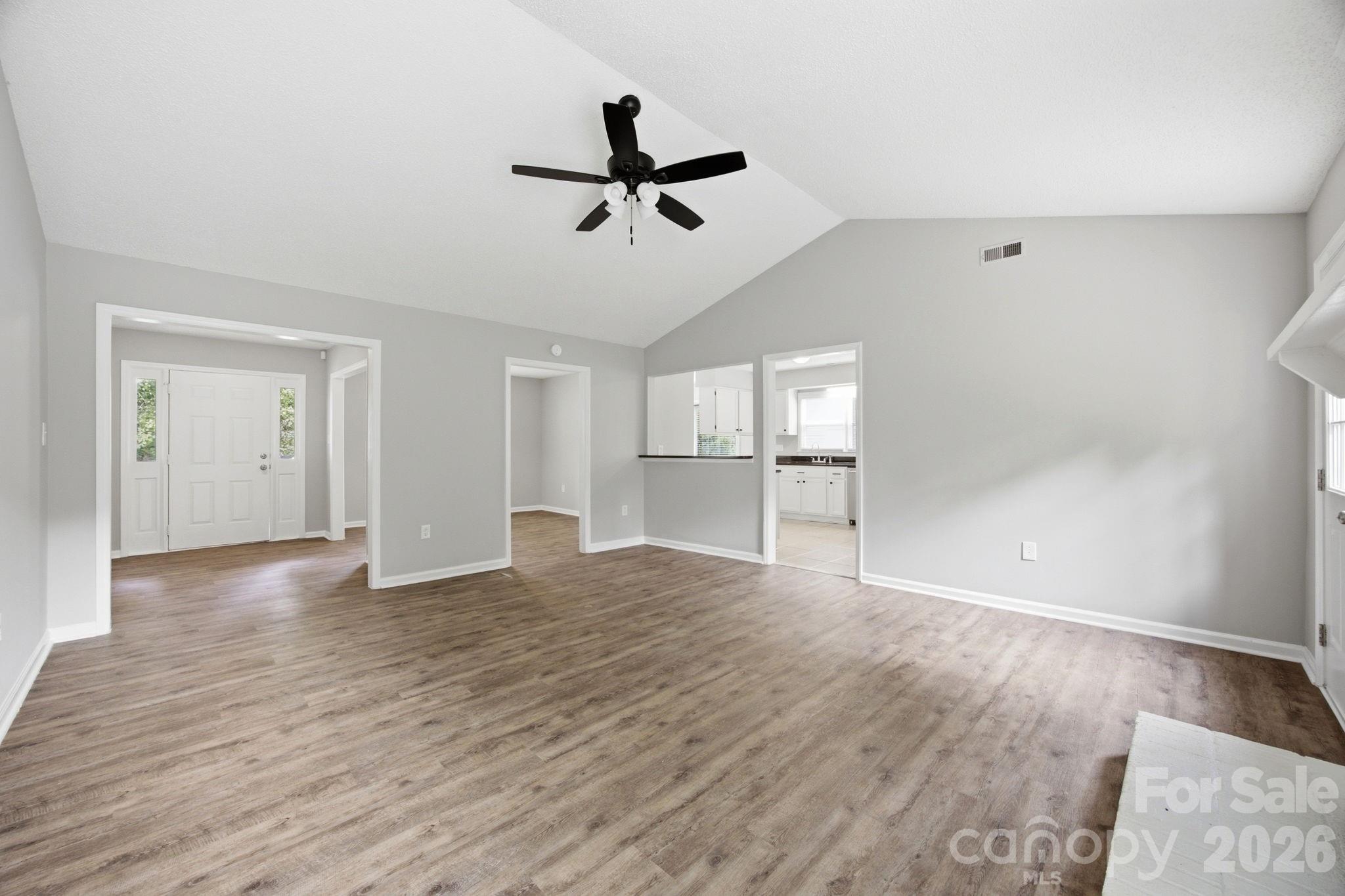 5317 Caradon Drive Property Photo 7