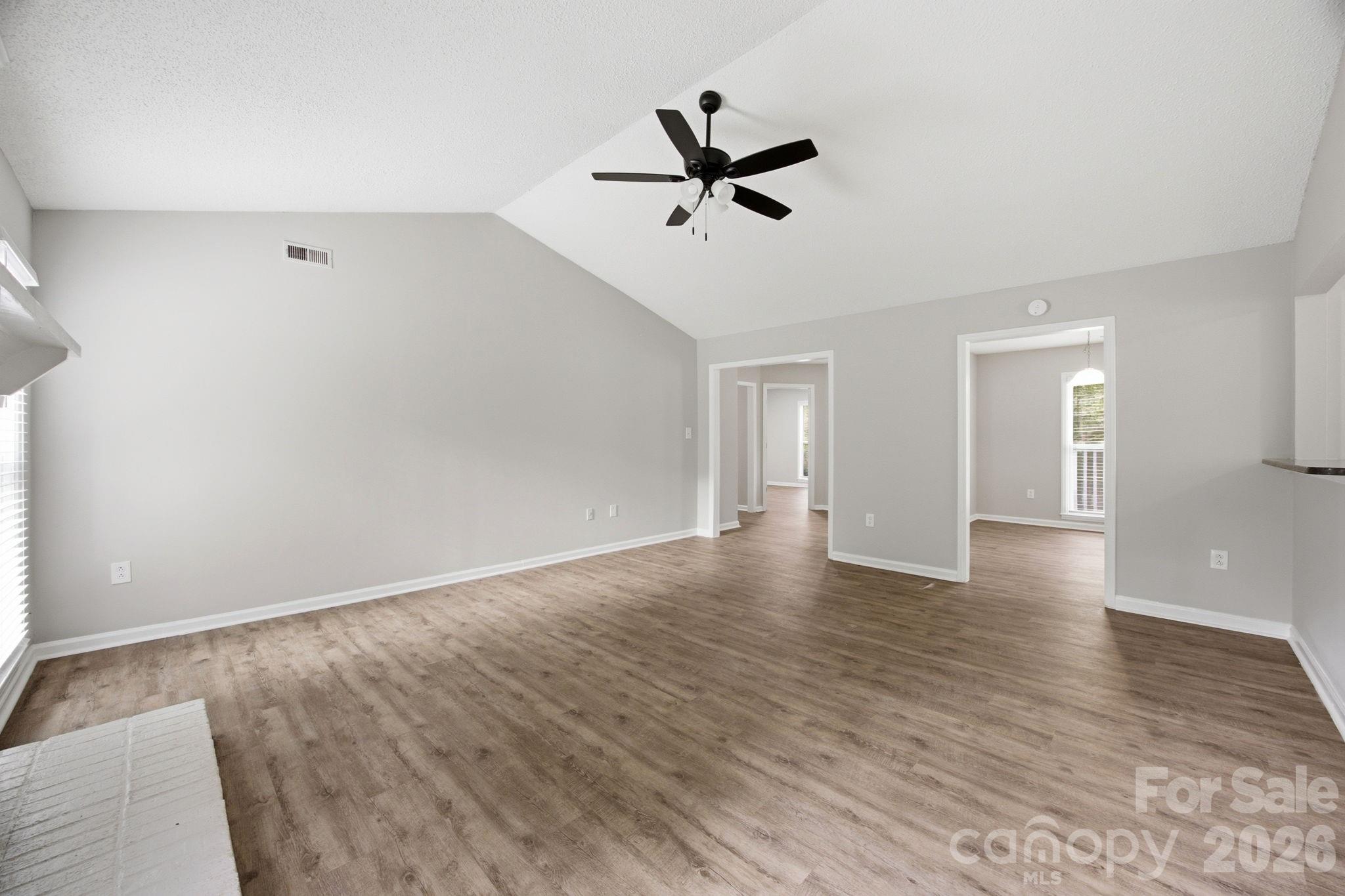 5317 Caradon Drive Property Photo 8