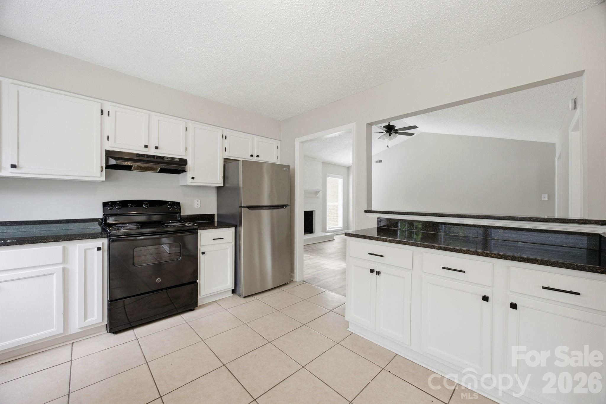 5317 Caradon Drive Property Photo 11