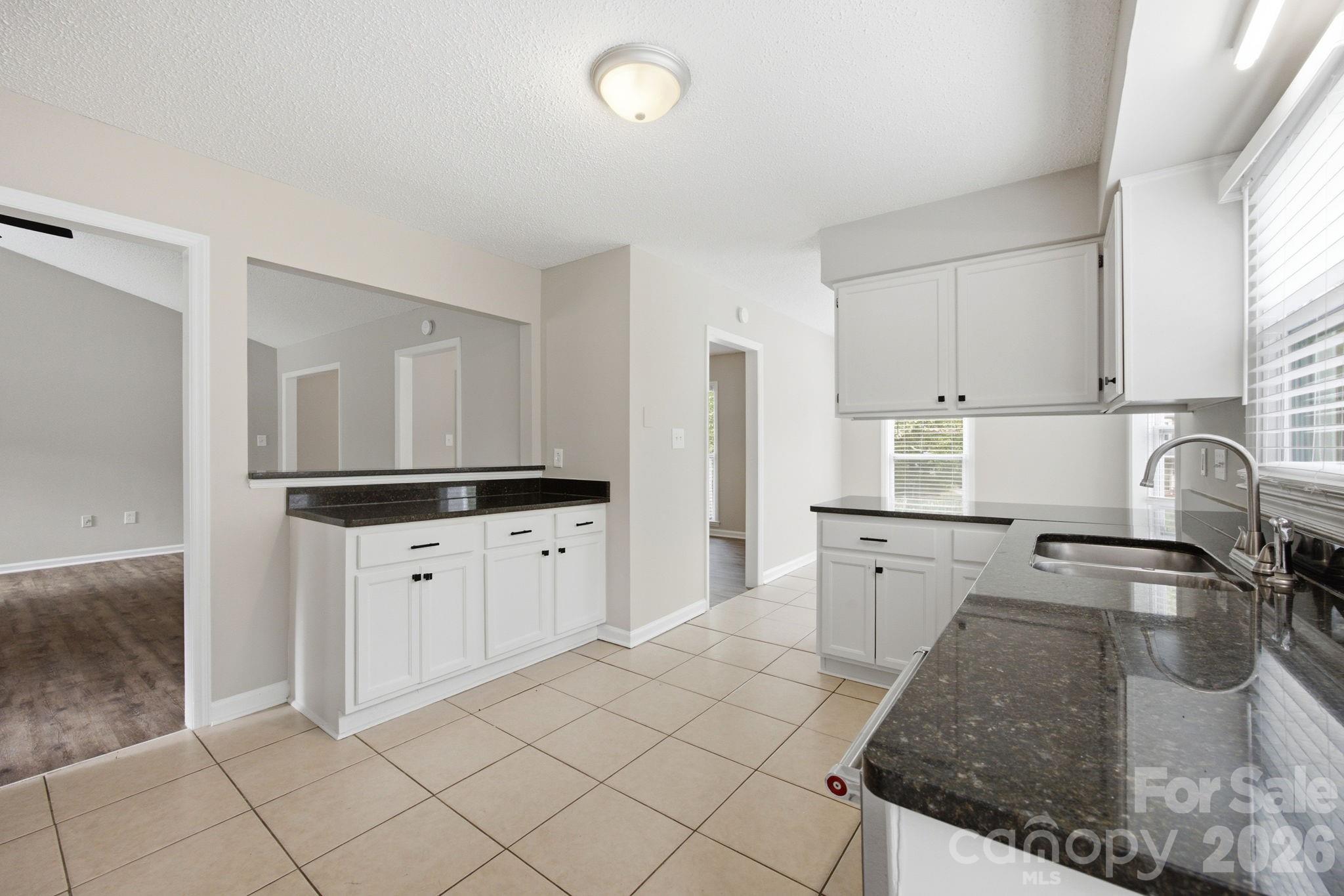 5317 Caradon Drive Property Photo 12