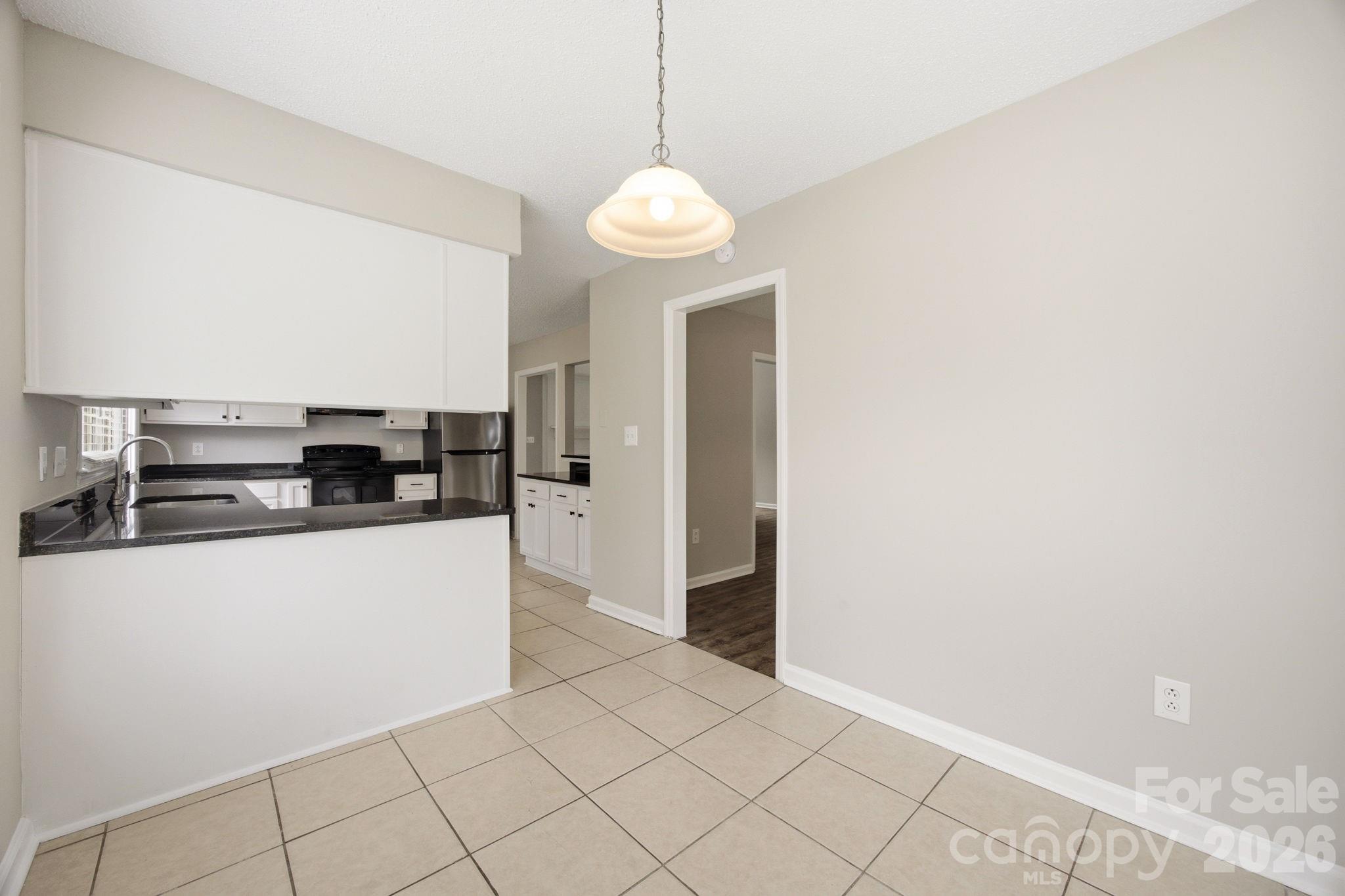 5317 Caradon Drive Property Photo 13