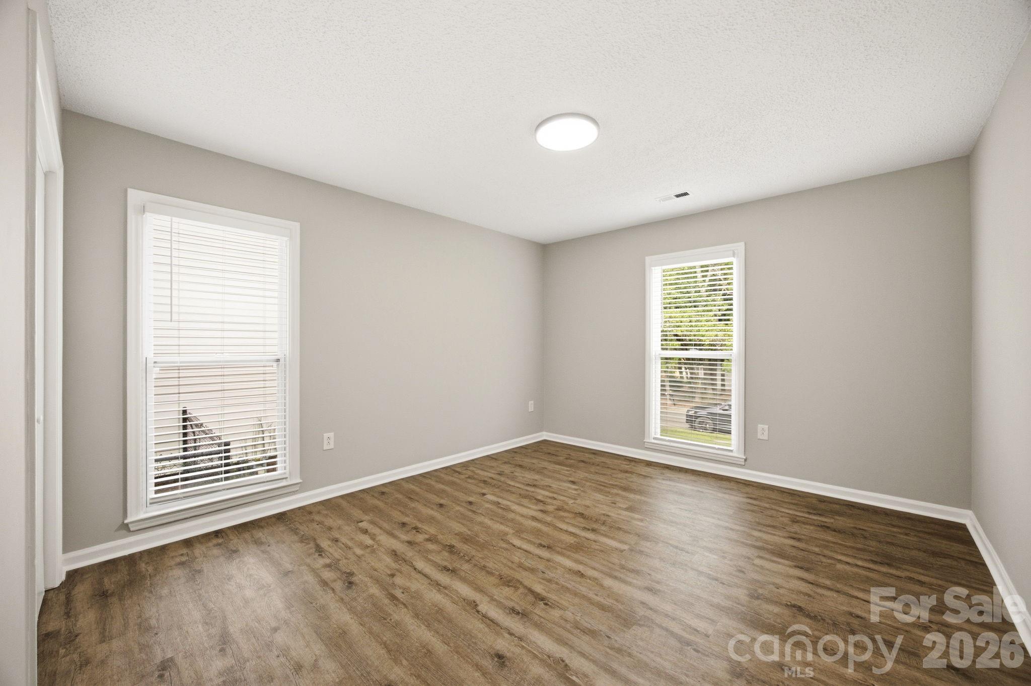 5317 Caradon Drive Property Photo 14