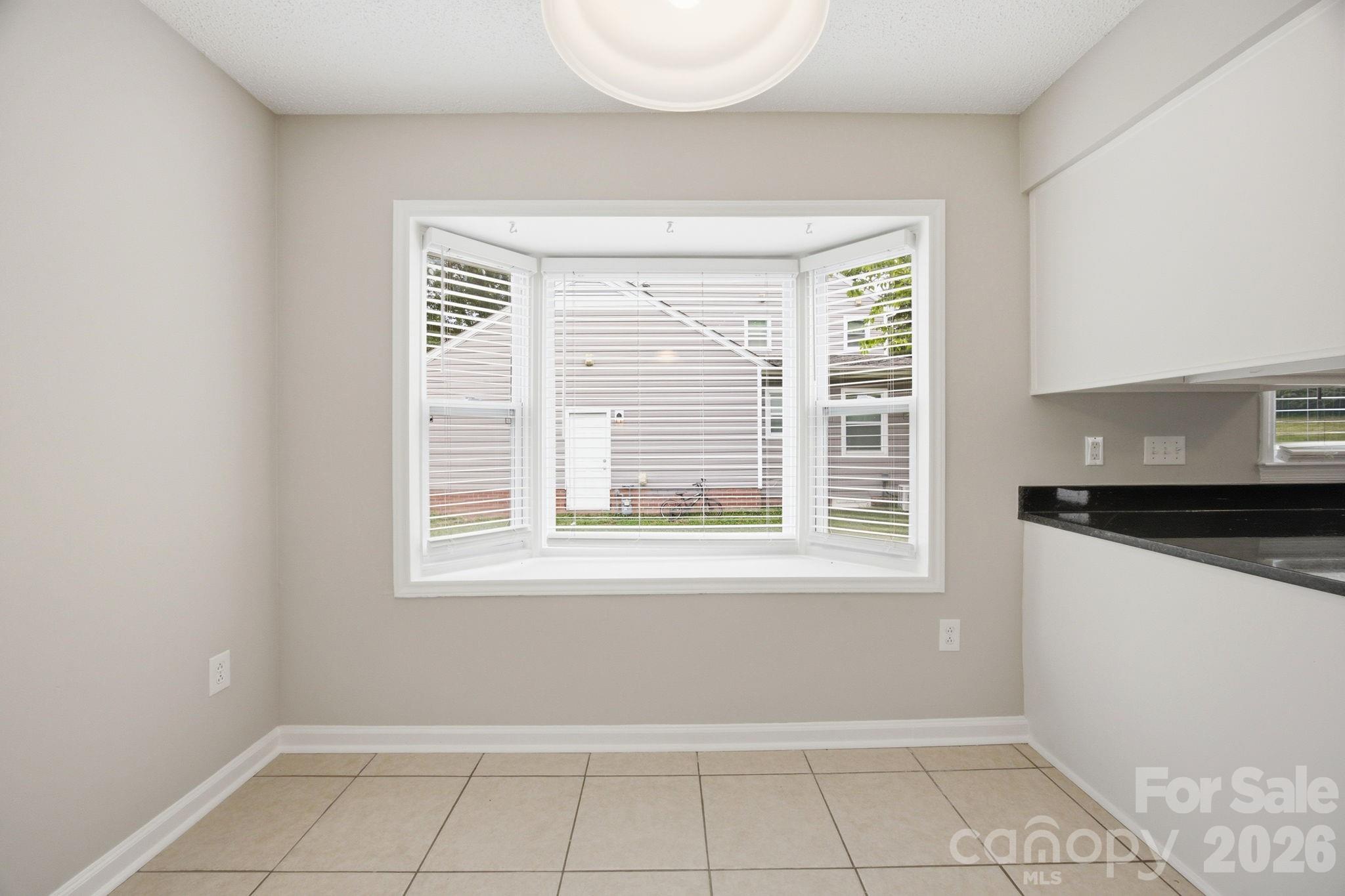 5317 Caradon Drive Property Photo 15