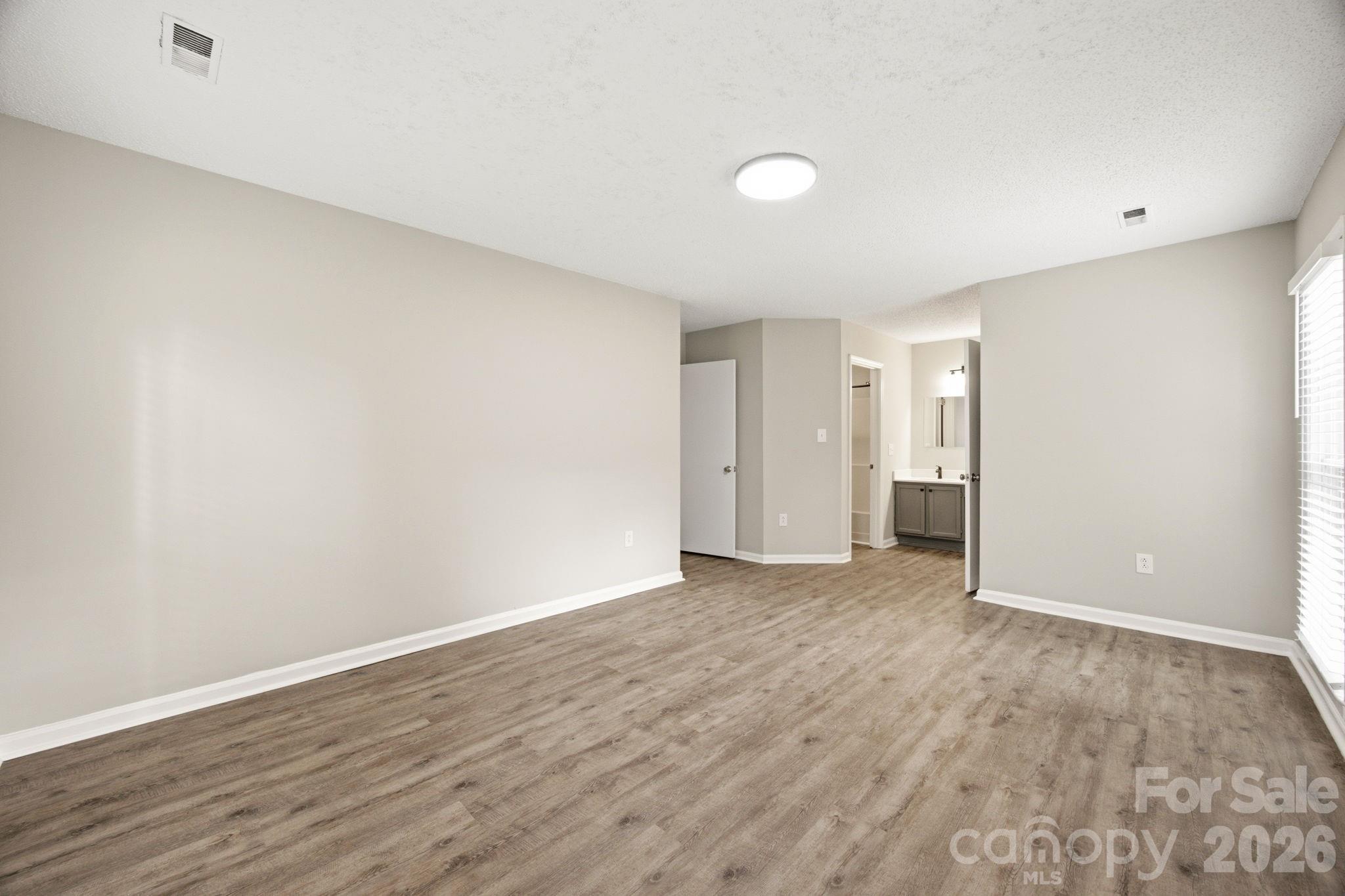 5317 Caradon Drive Property Photo 16