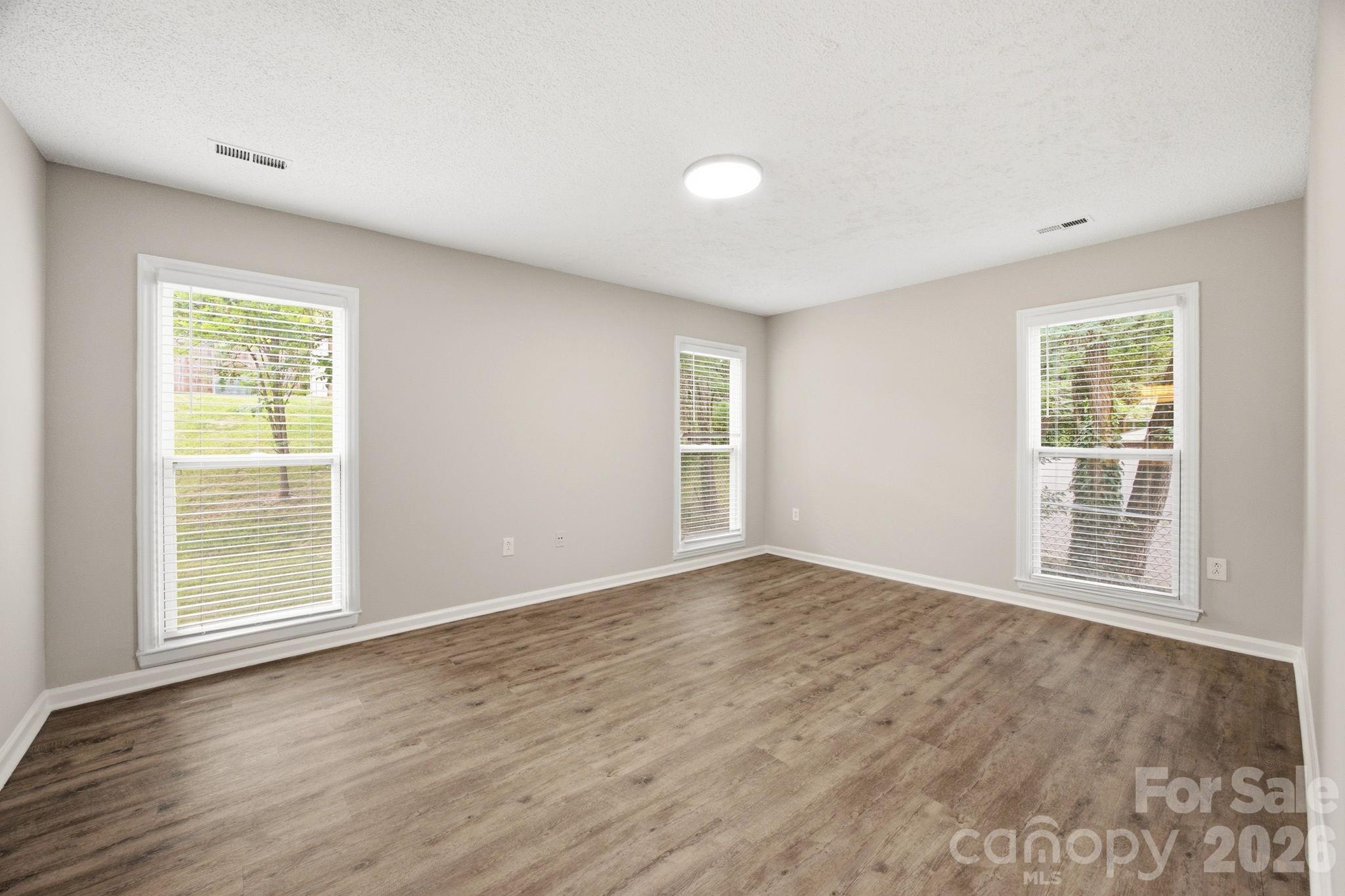 5317 Caradon Drive Property Photo 17