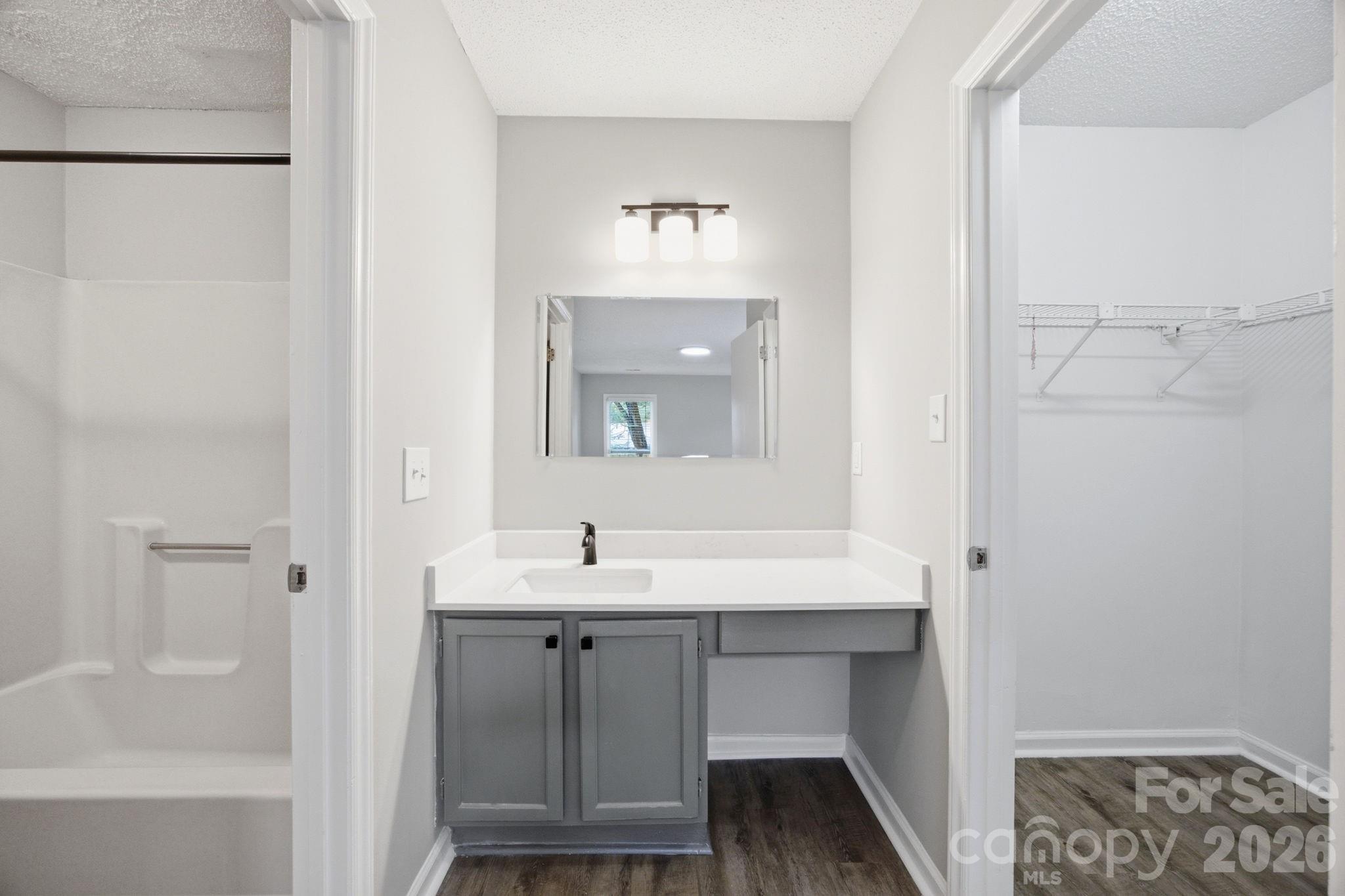 5317 Caradon Drive Property Photo 18