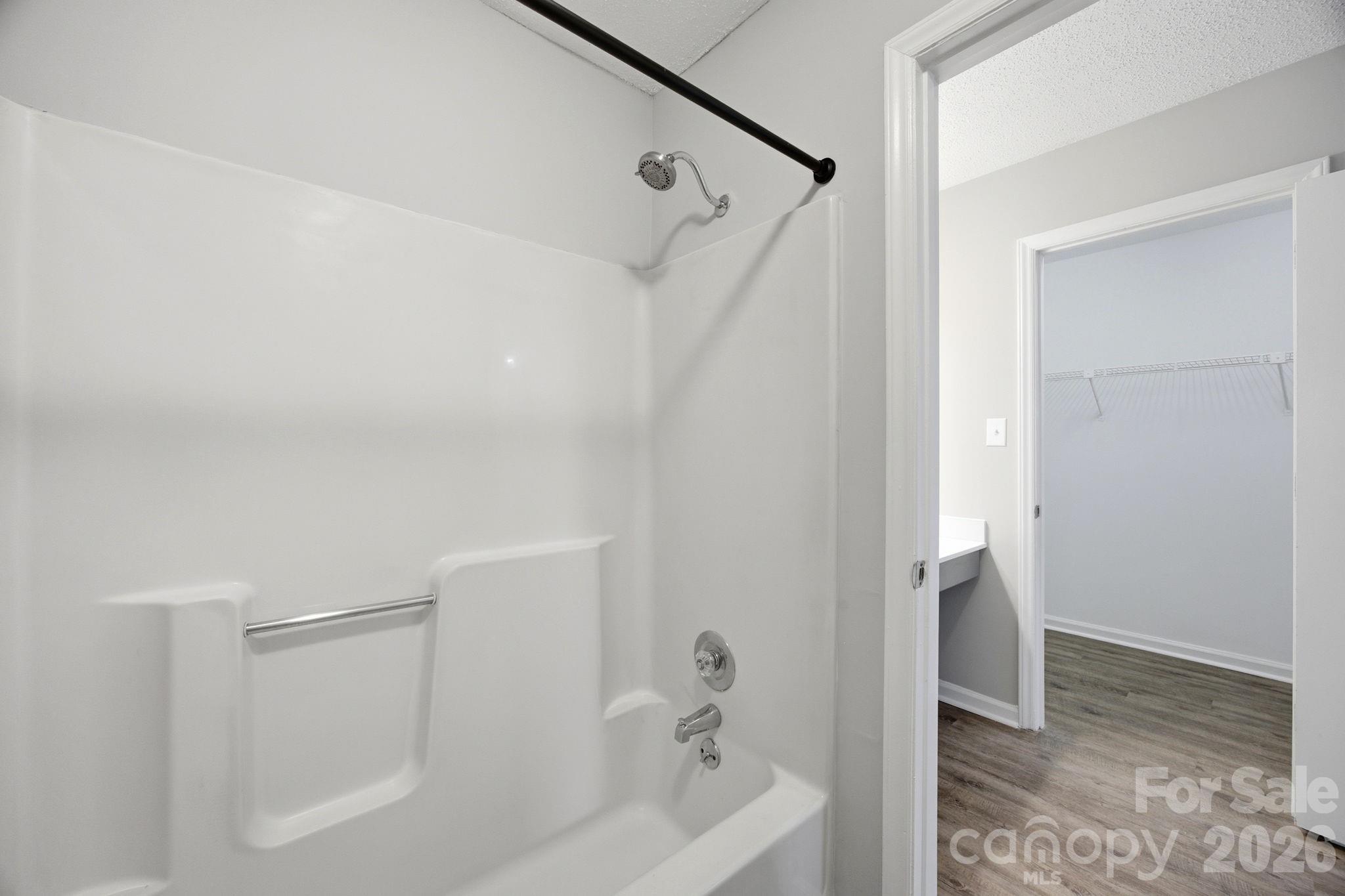 5317 Caradon Drive Property Photo 19