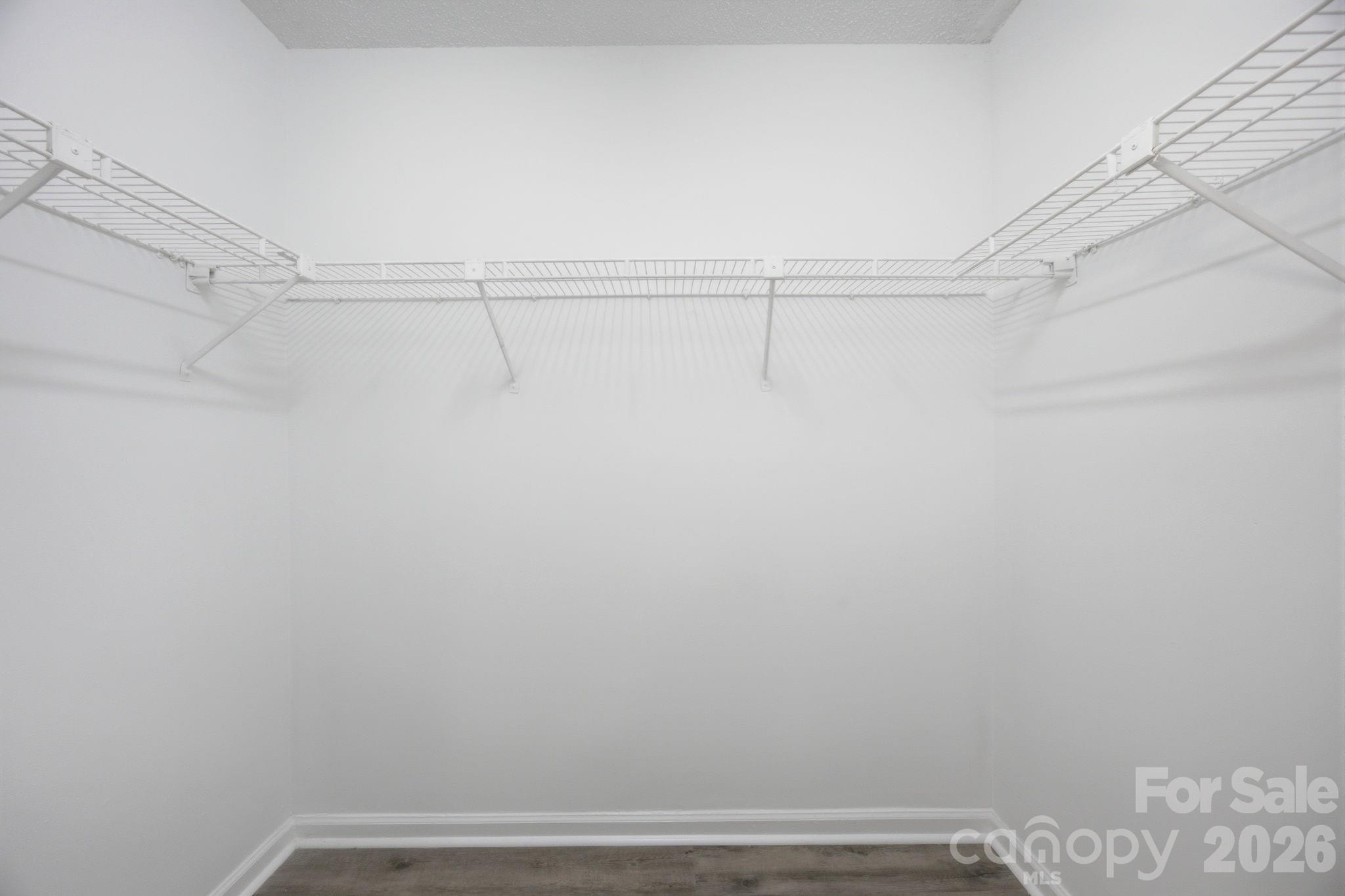 5317 Caradon Drive Property Photo 20