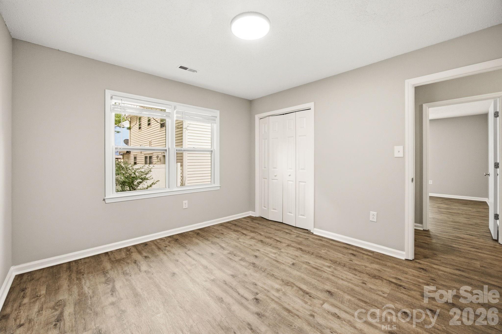 5317 Caradon Drive Property Photo 21