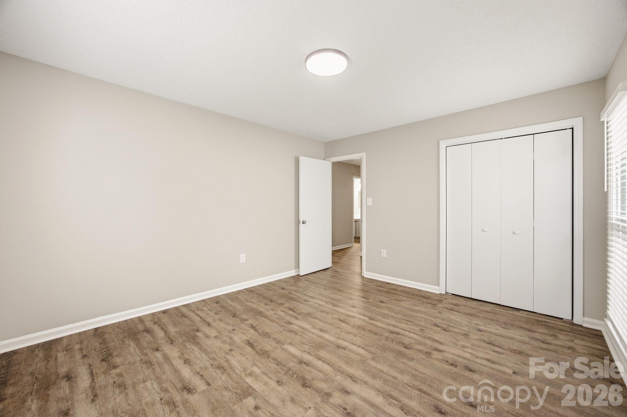 5317 Caradon Drive Property Photo 22