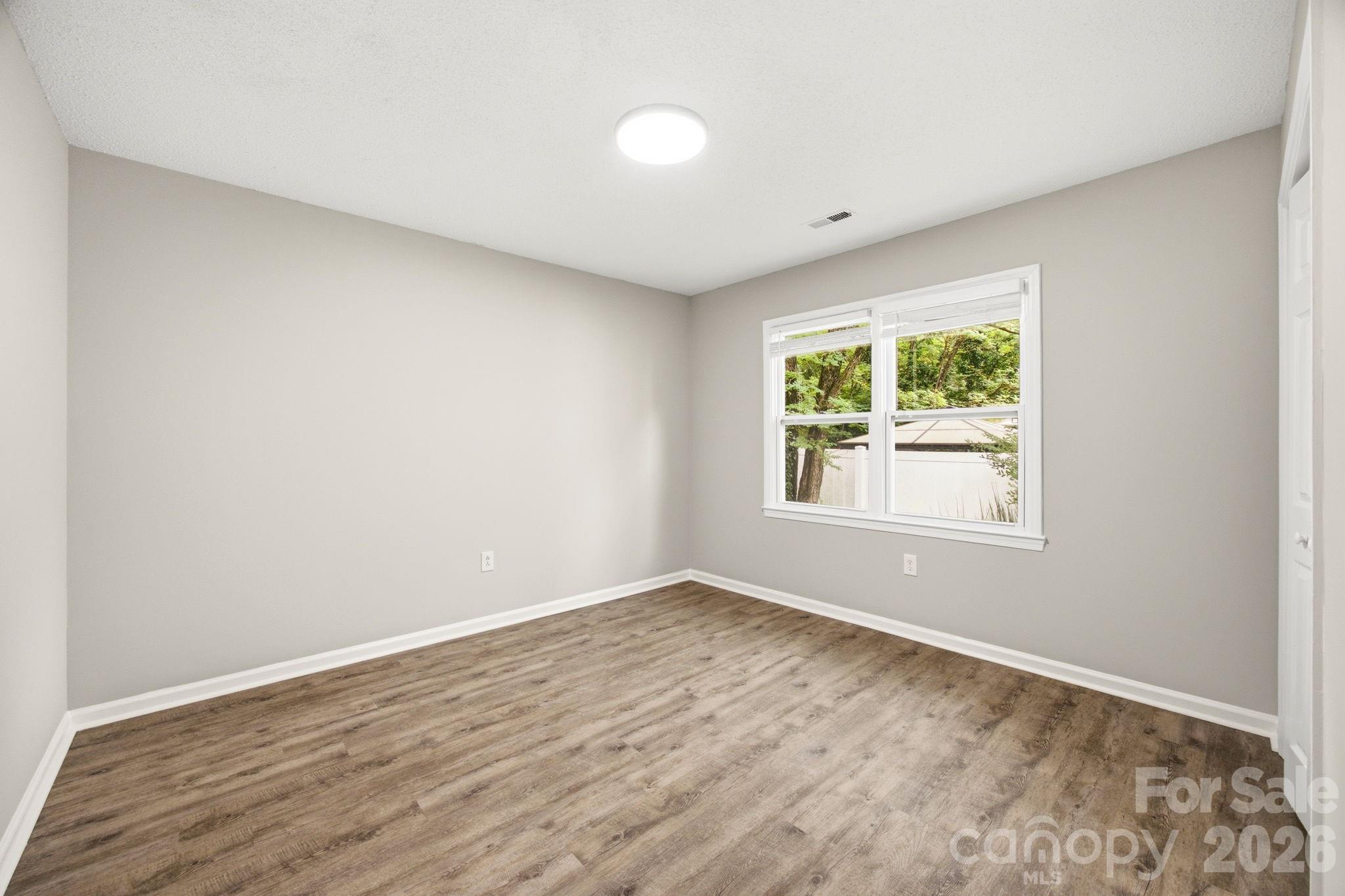 5317 Caradon Drive Property Photo 23