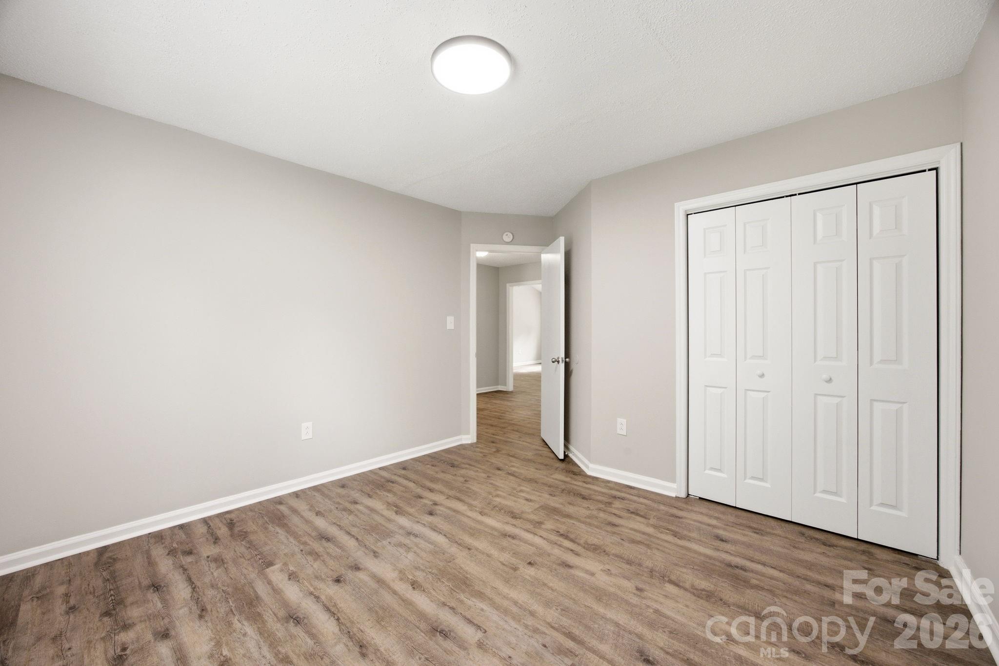 5317 Caradon Drive Property Photo 24