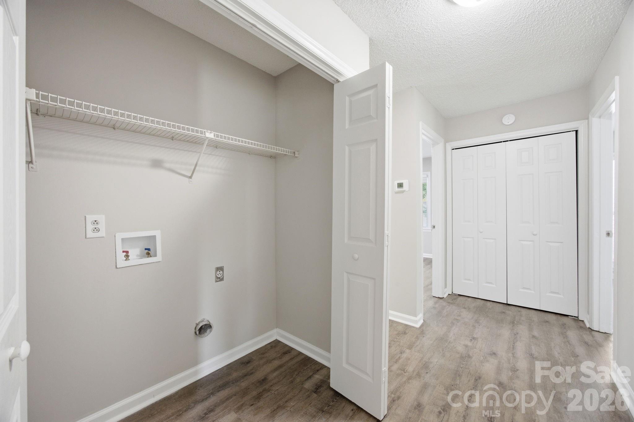 5317 Caradon Drive Property Photo 25