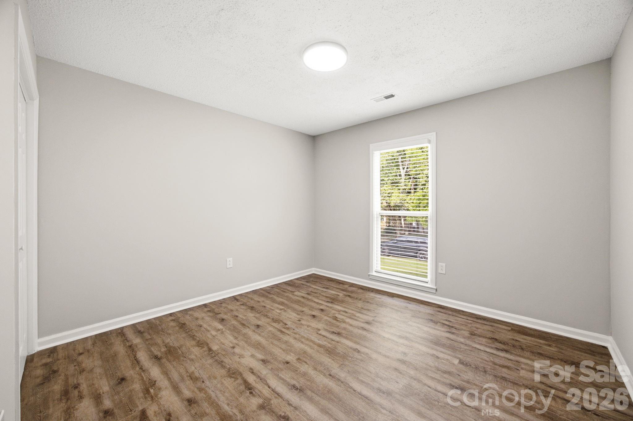 5317 Caradon Drive Property Photo 26
