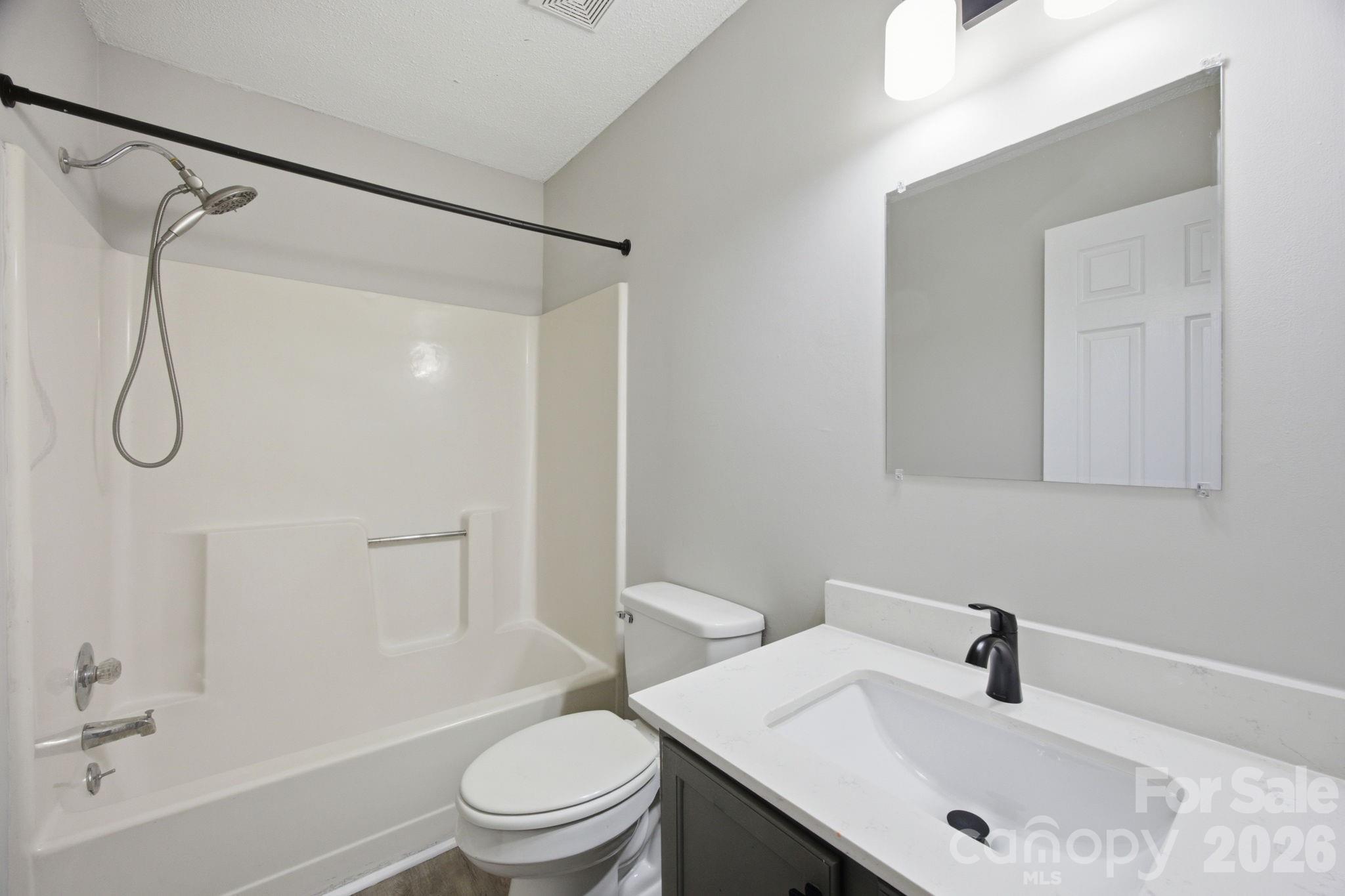 5317 Caradon Drive Property Photo 27
