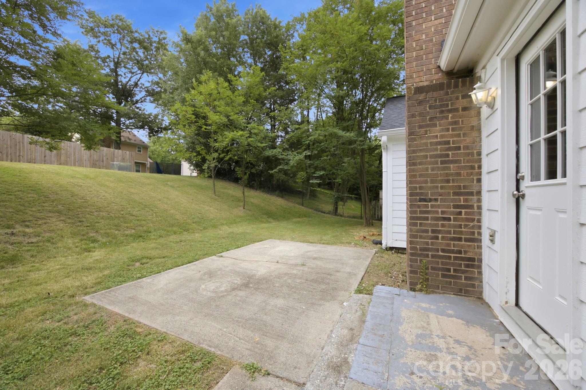 5317 Caradon Drive Property Photo 28