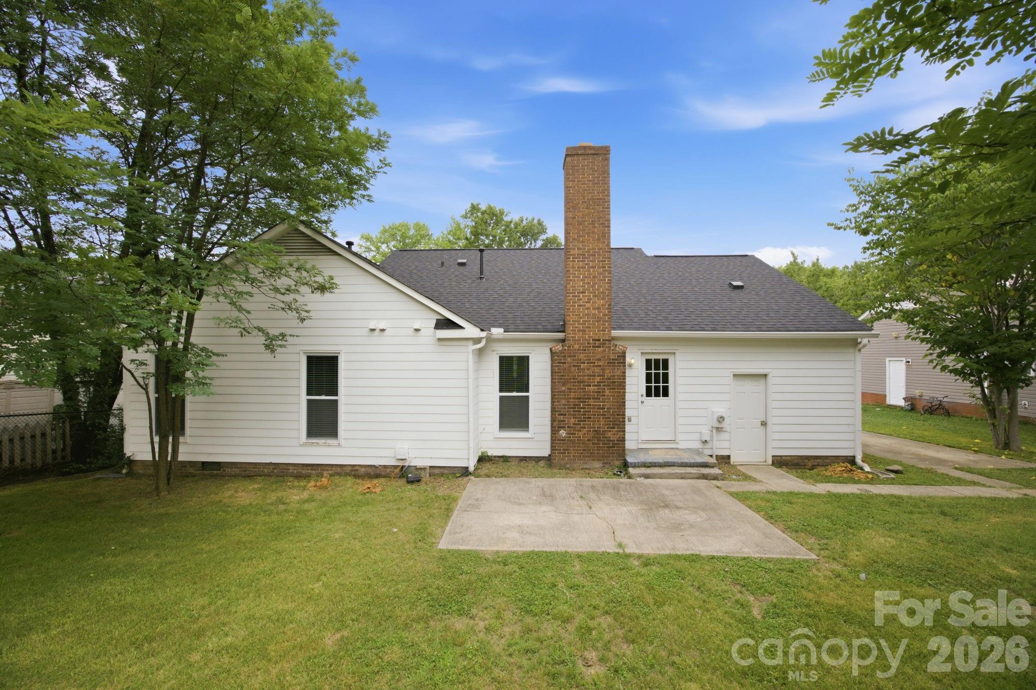 5317 Caradon Drive Property Photo 29