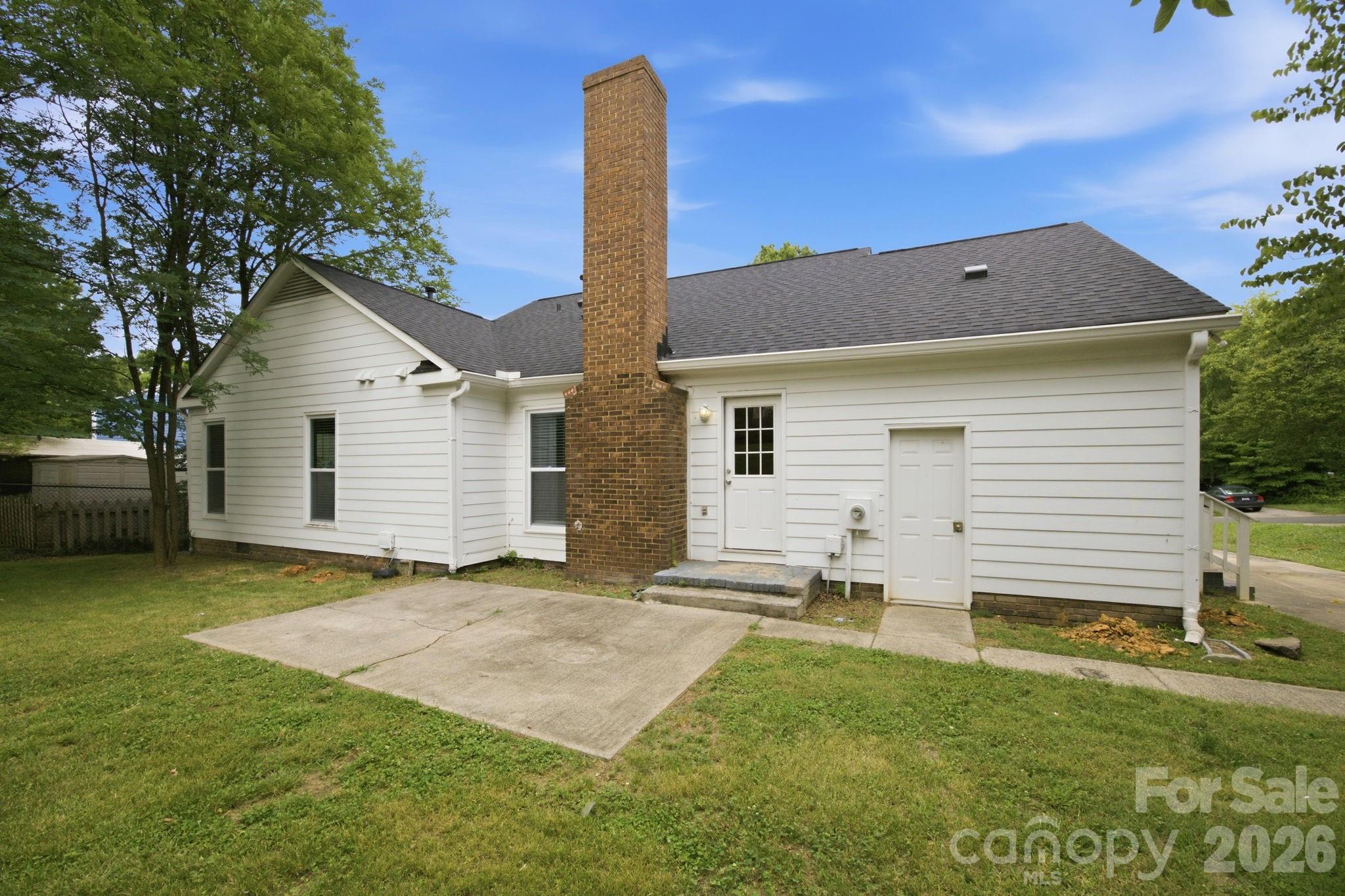 5317 Caradon Drive Property Photo 30