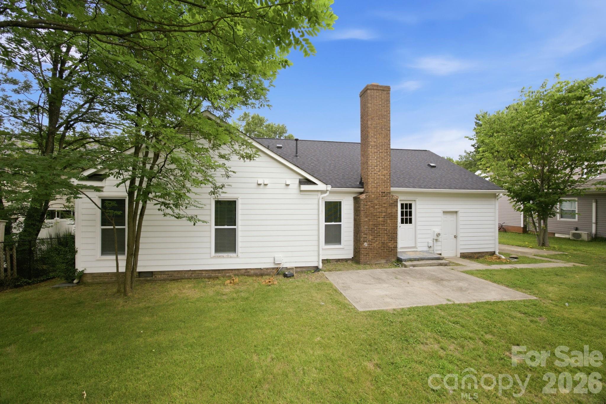 5317 Caradon Drive Property Photo 31