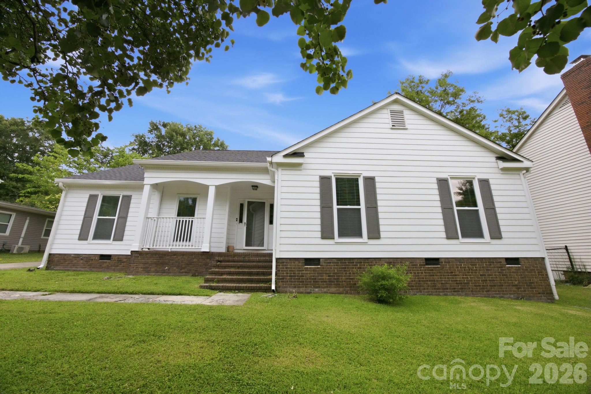 5317 Caradon Drive Property Photo 32