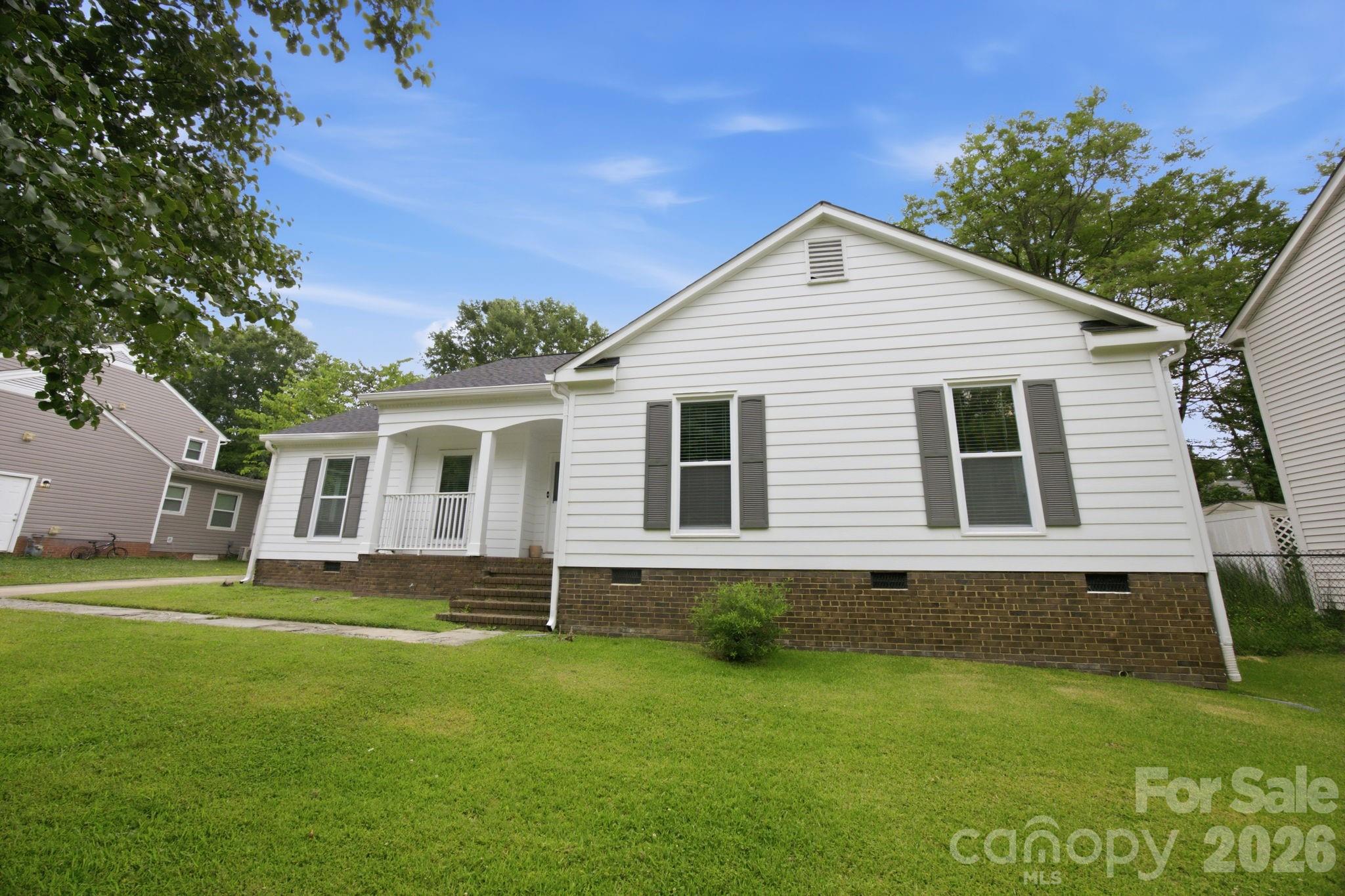 5317 Caradon Drive Property Photo 33