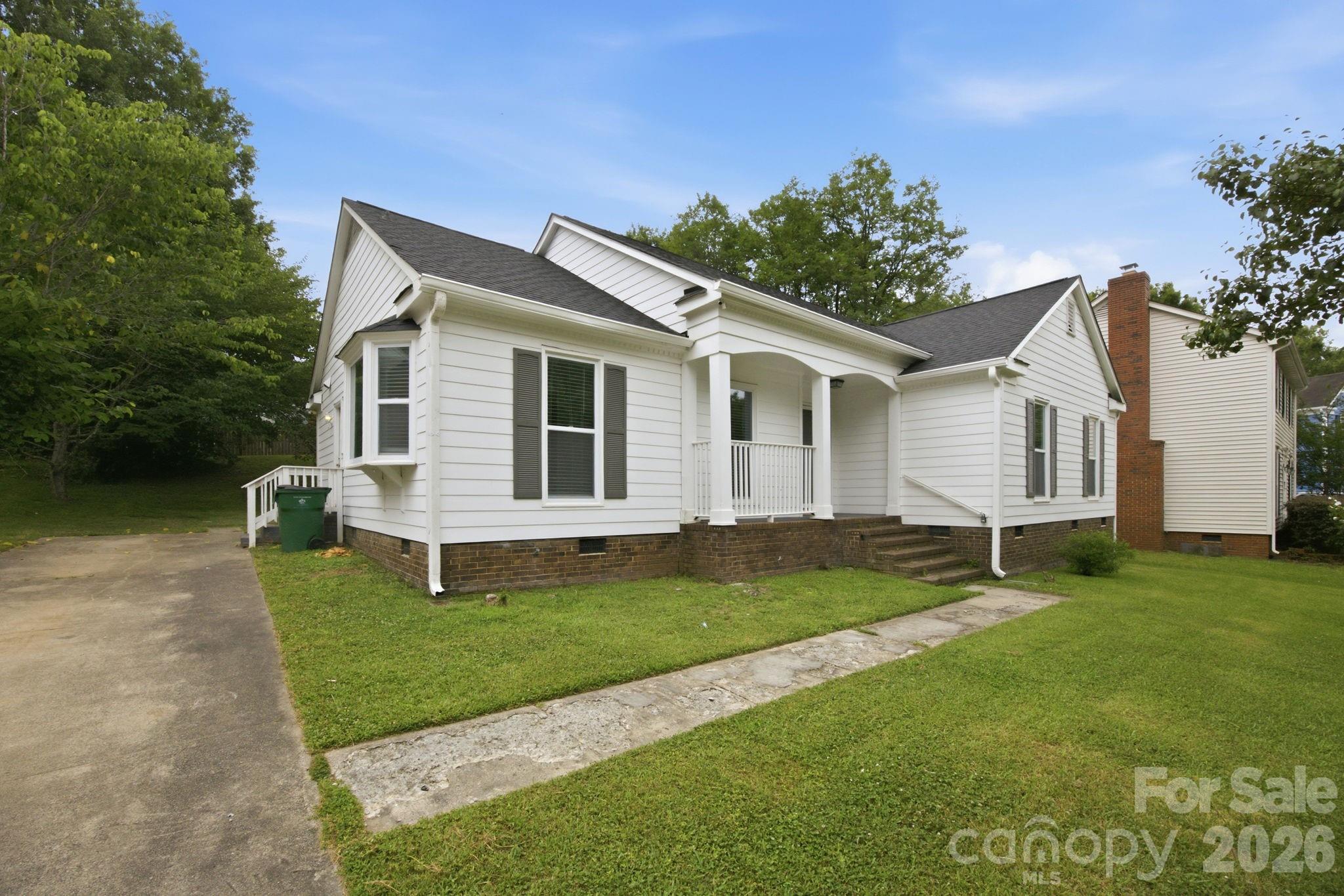 5317 Caradon Drive Property Photo 34