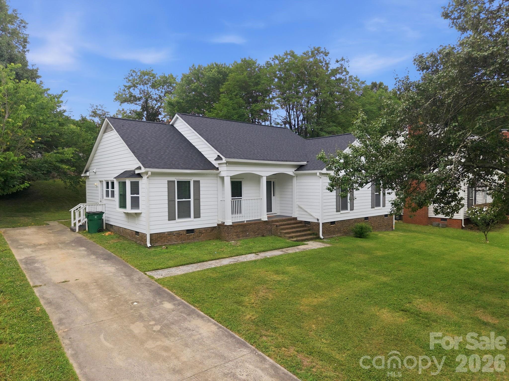 5317 Caradon Drive Property Photo 35
