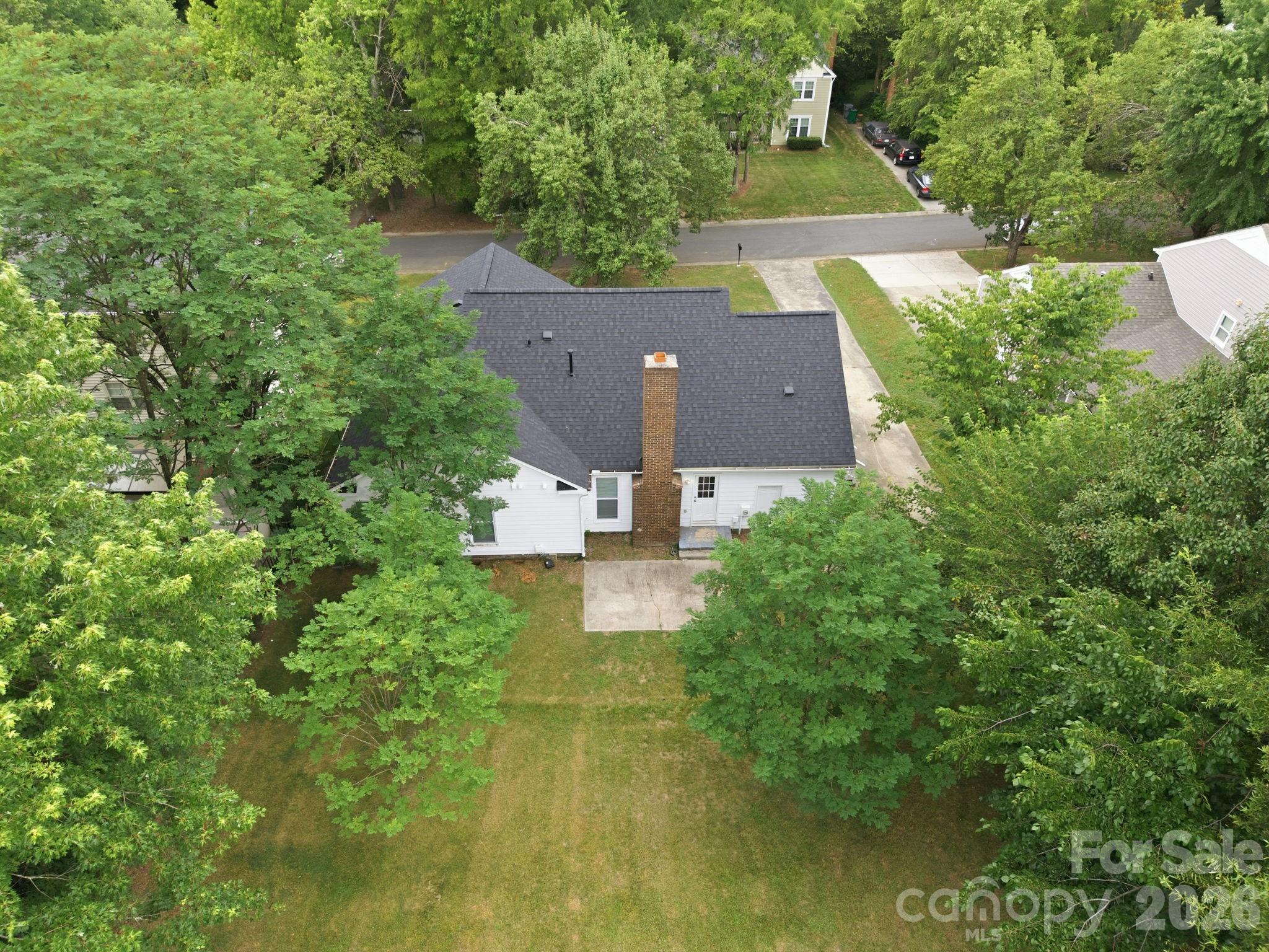 5317 Caradon Drive Property Photo 38