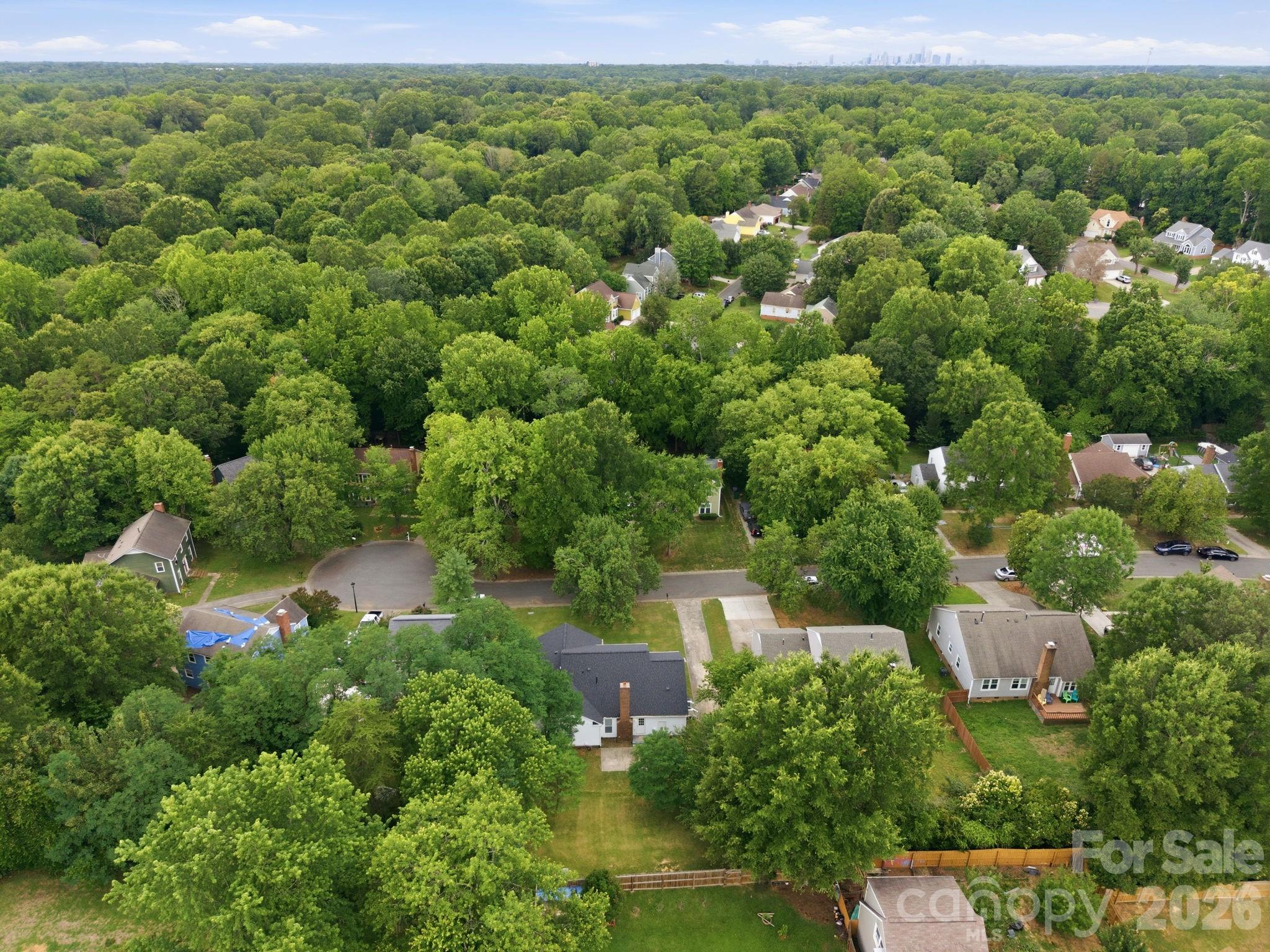 5317 Caradon Drive Property Photo 39