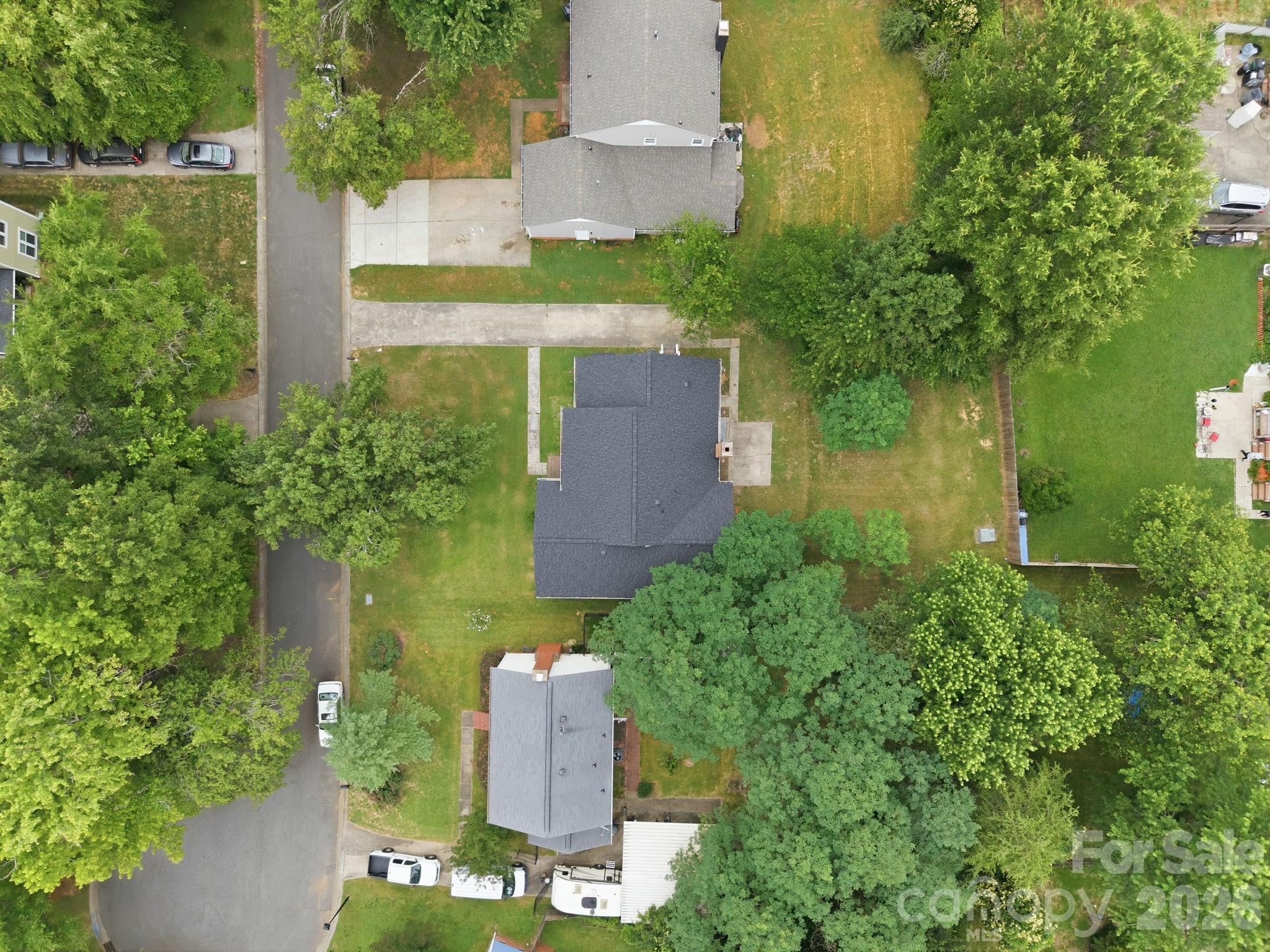 5317 Caradon Drive Property Photo 43