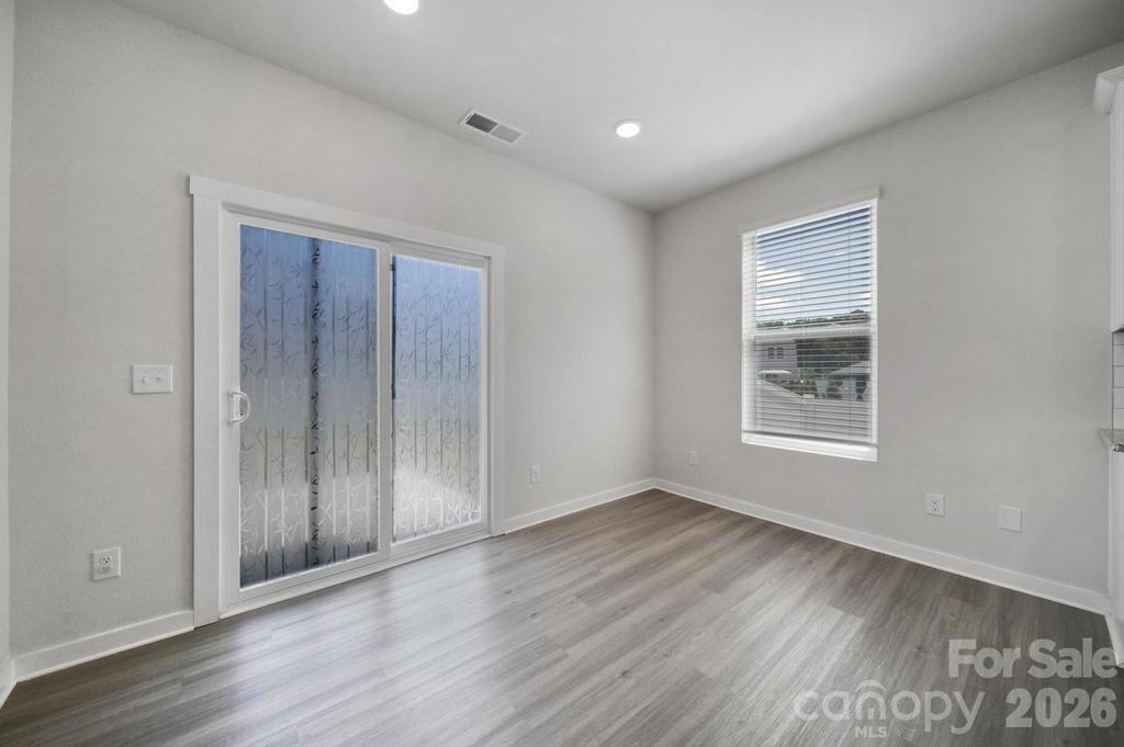 635 Synclaire Place Property Photo 13