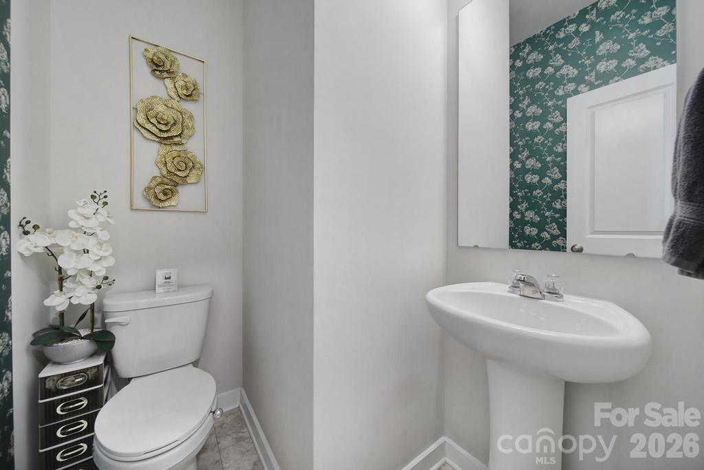 635 Synclaire Place Property Photo 15