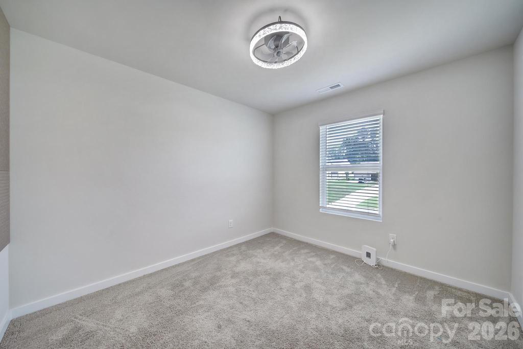 635 Synclaire Place Property Photo 16