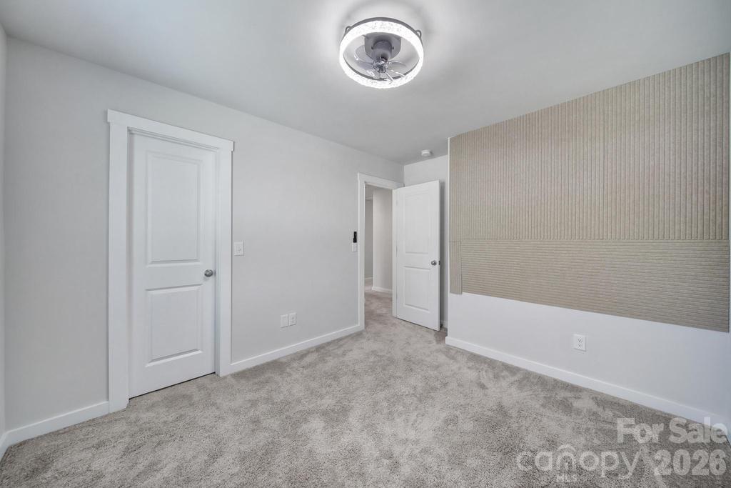 635 Synclaire Place Property Photo 17