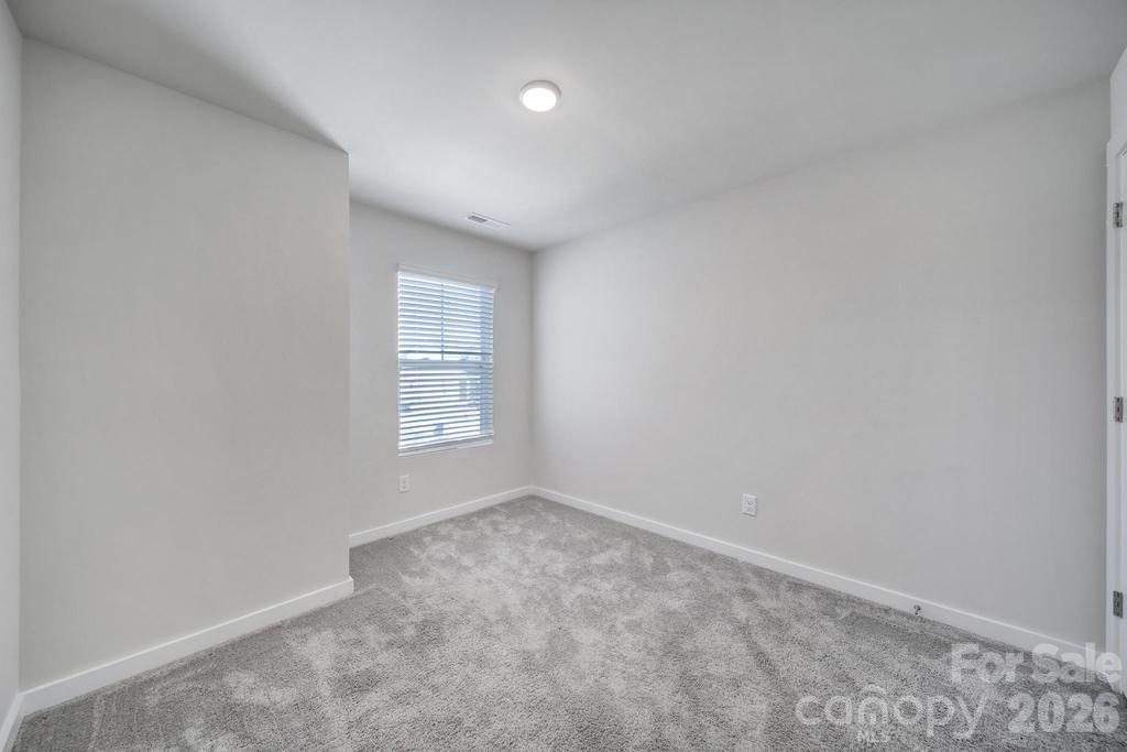 635 Synclaire Place Property Photo 18