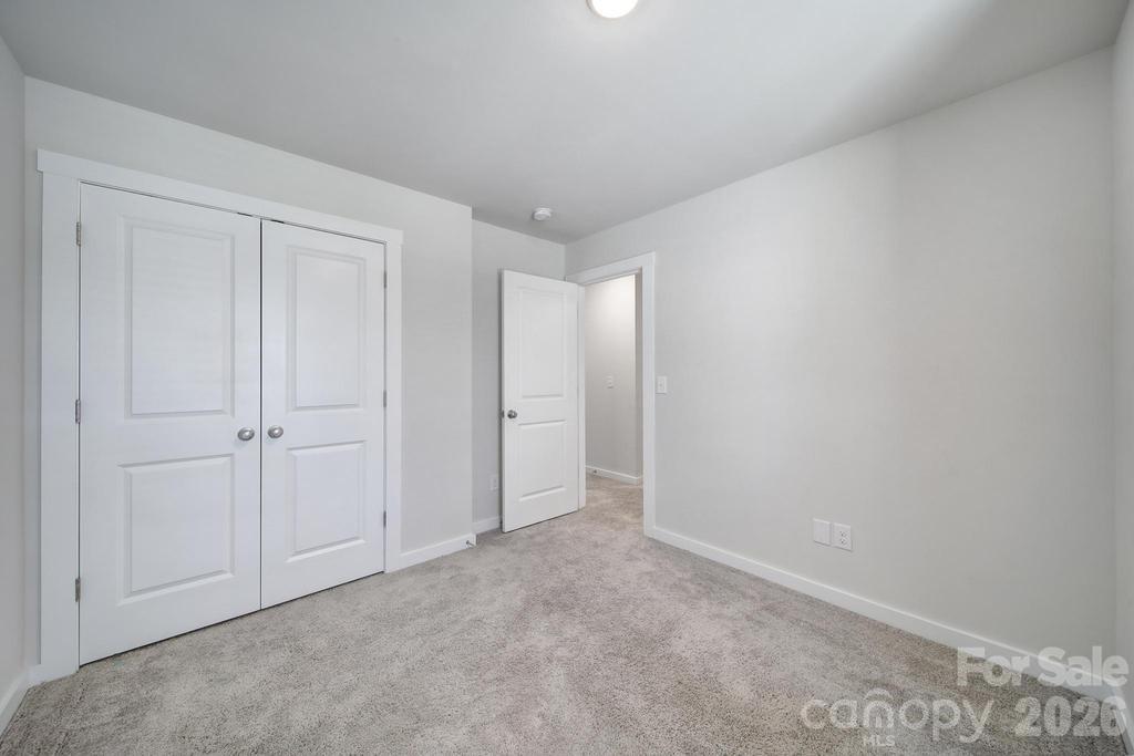 635 Synclaire Place Property Photo 19