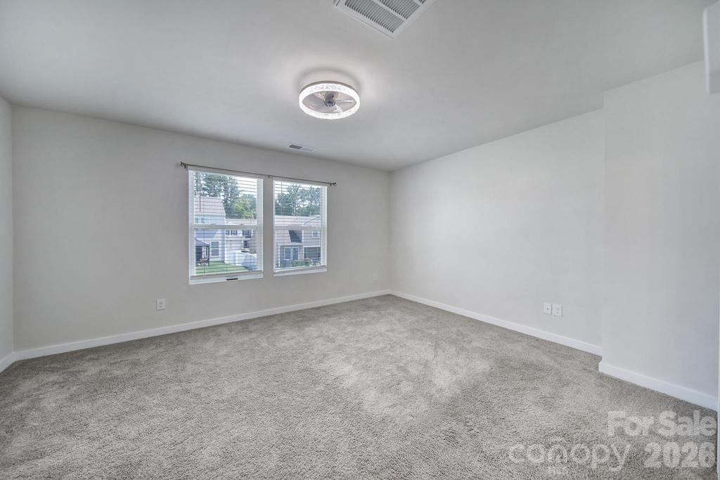635 Synclaire Place Property Photo 20