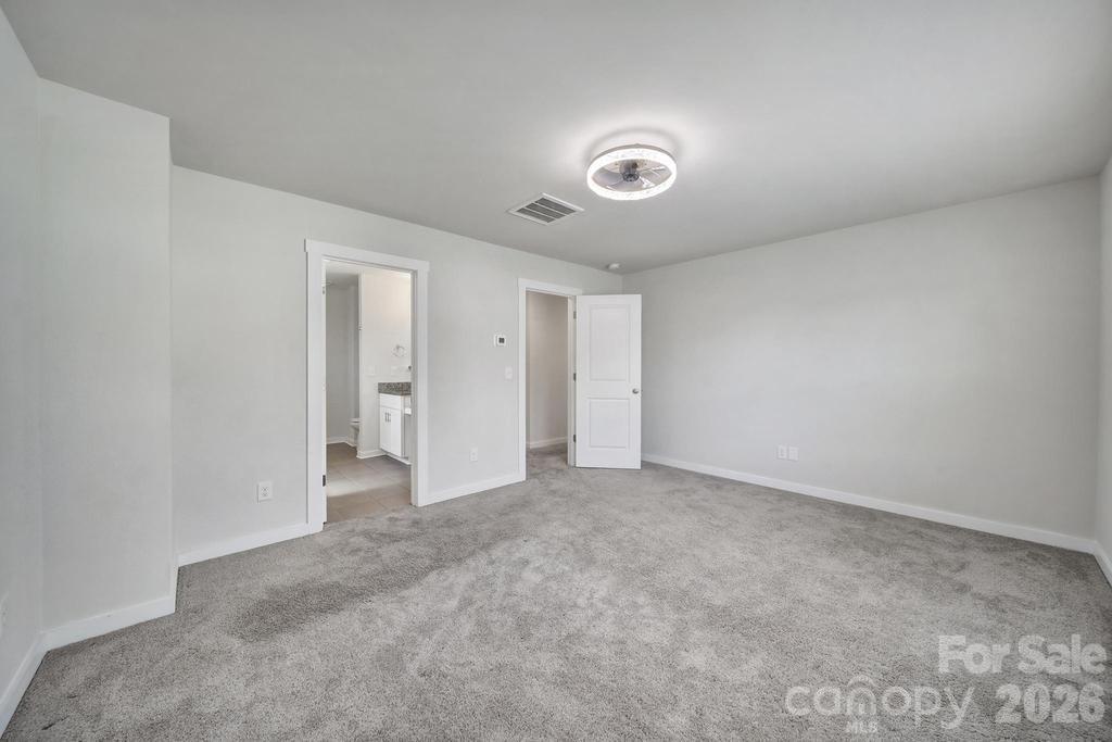 635 Synclaire Place Property Photo 21