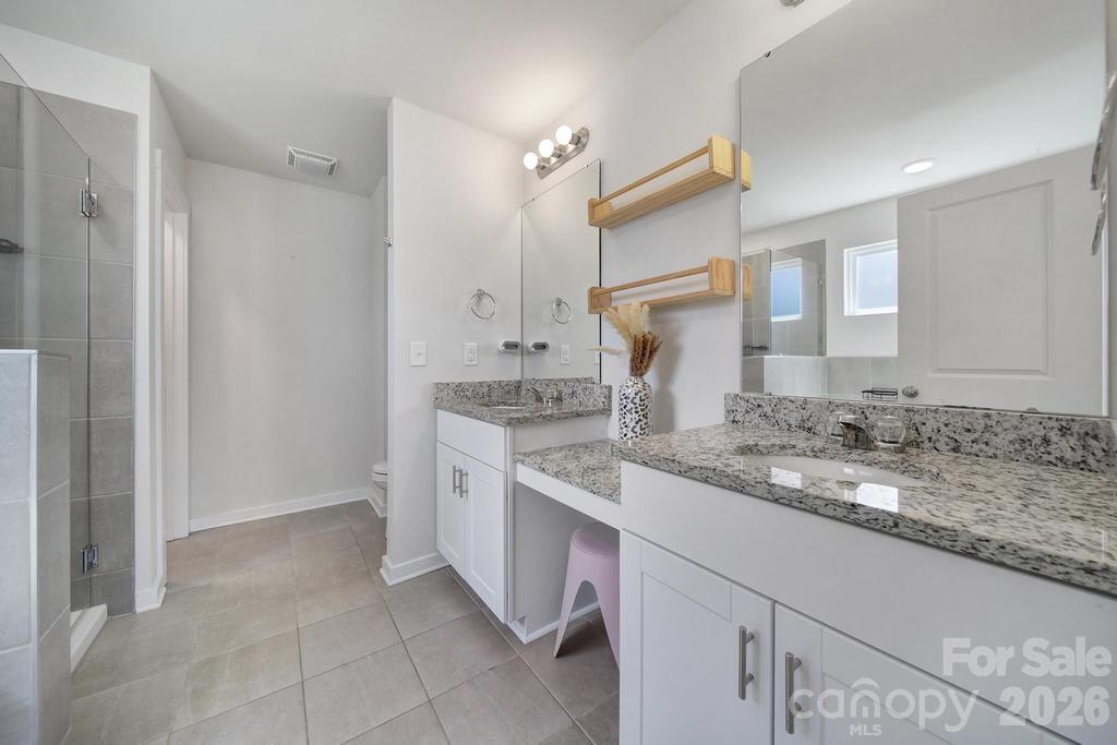635 Synclaire Place Property Photo 22