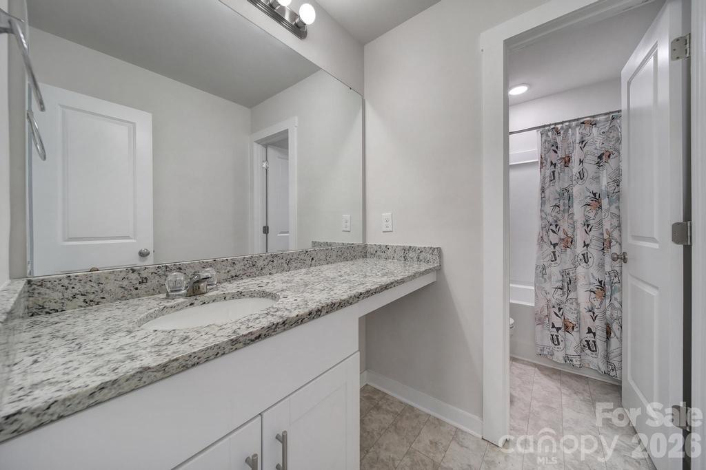 635 Synclaire Place Property Photo 23