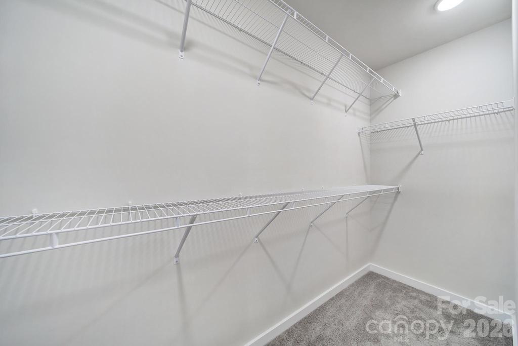 635 Synclaire Place Property Photo 24